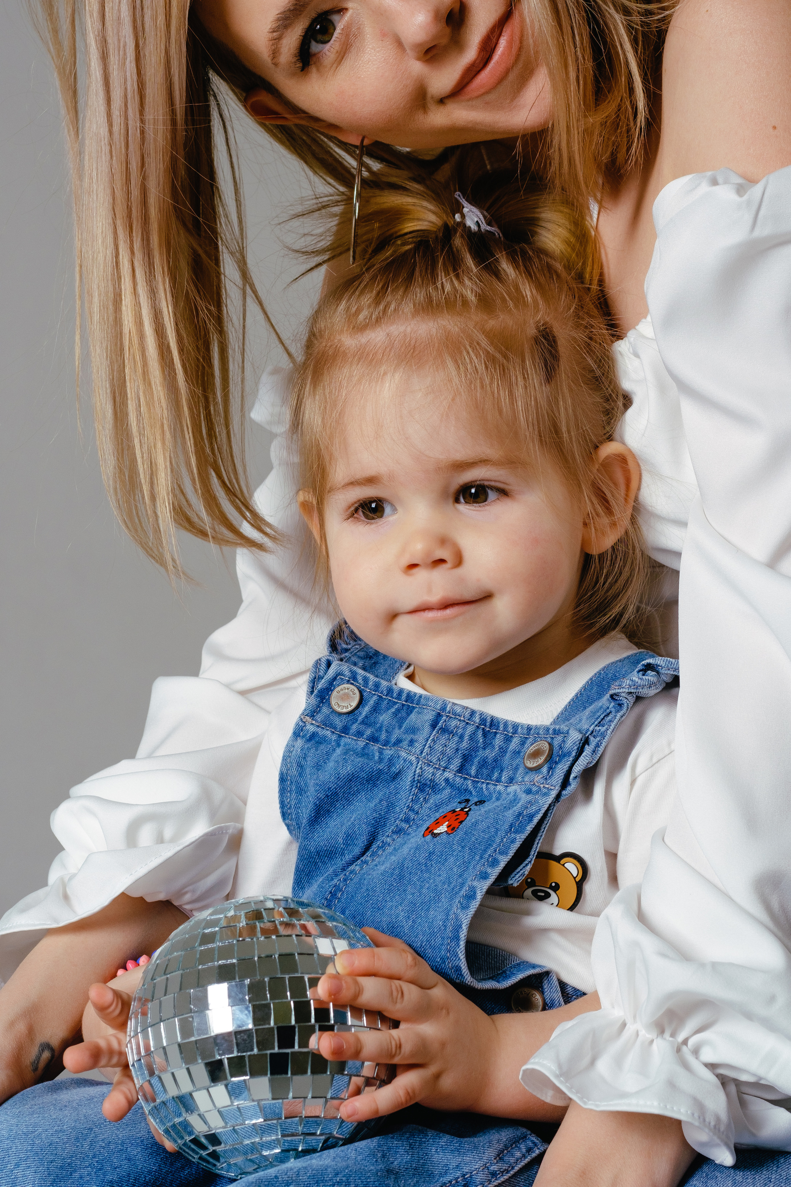 Яна, Сергей и Викуля. Свадебный, семейный фотограф в Санкт-Петербурге