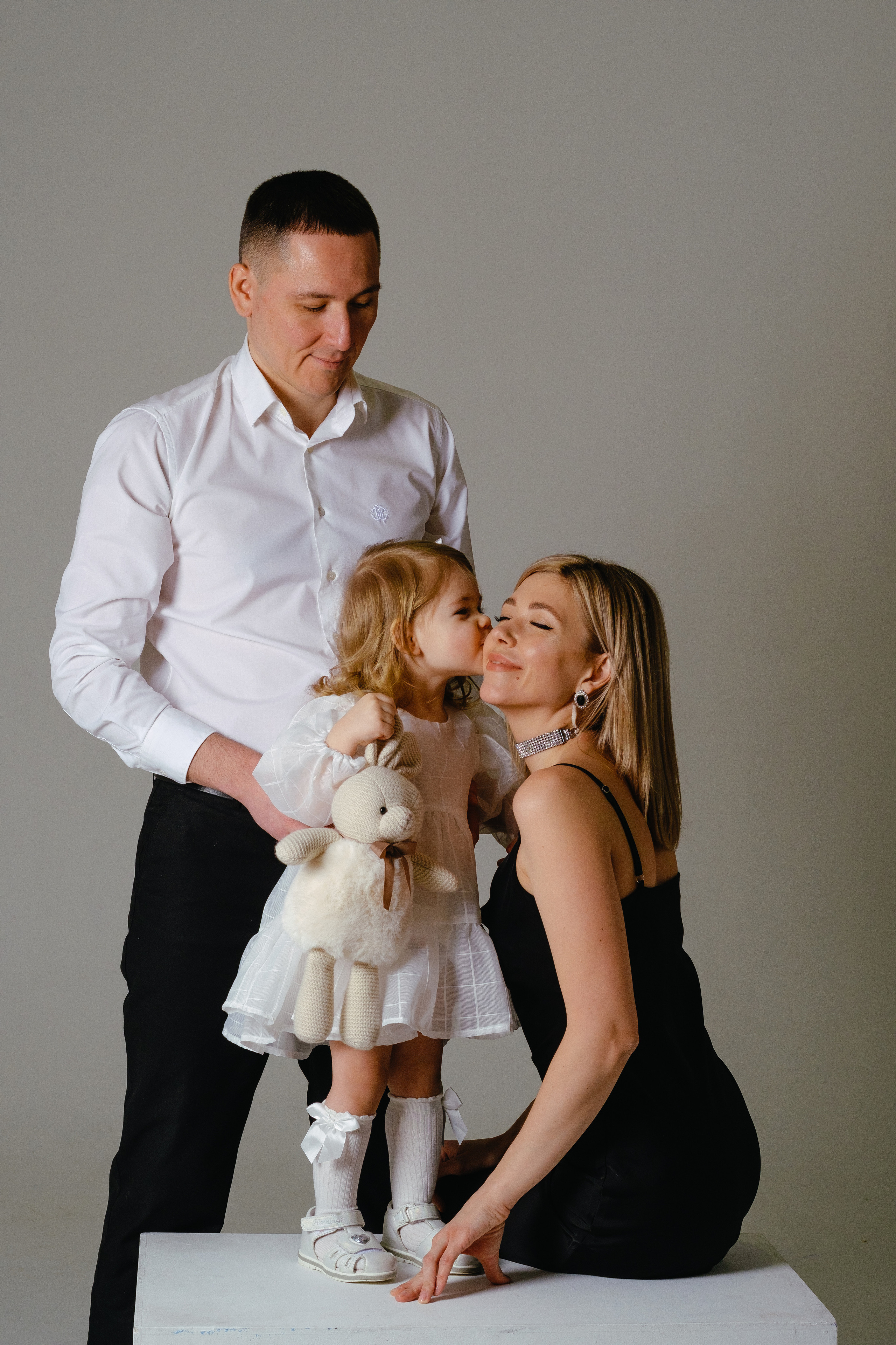 Яна, Сергей и Викуля. Свадебный, семейный фотограф в Санкт-Петербурге