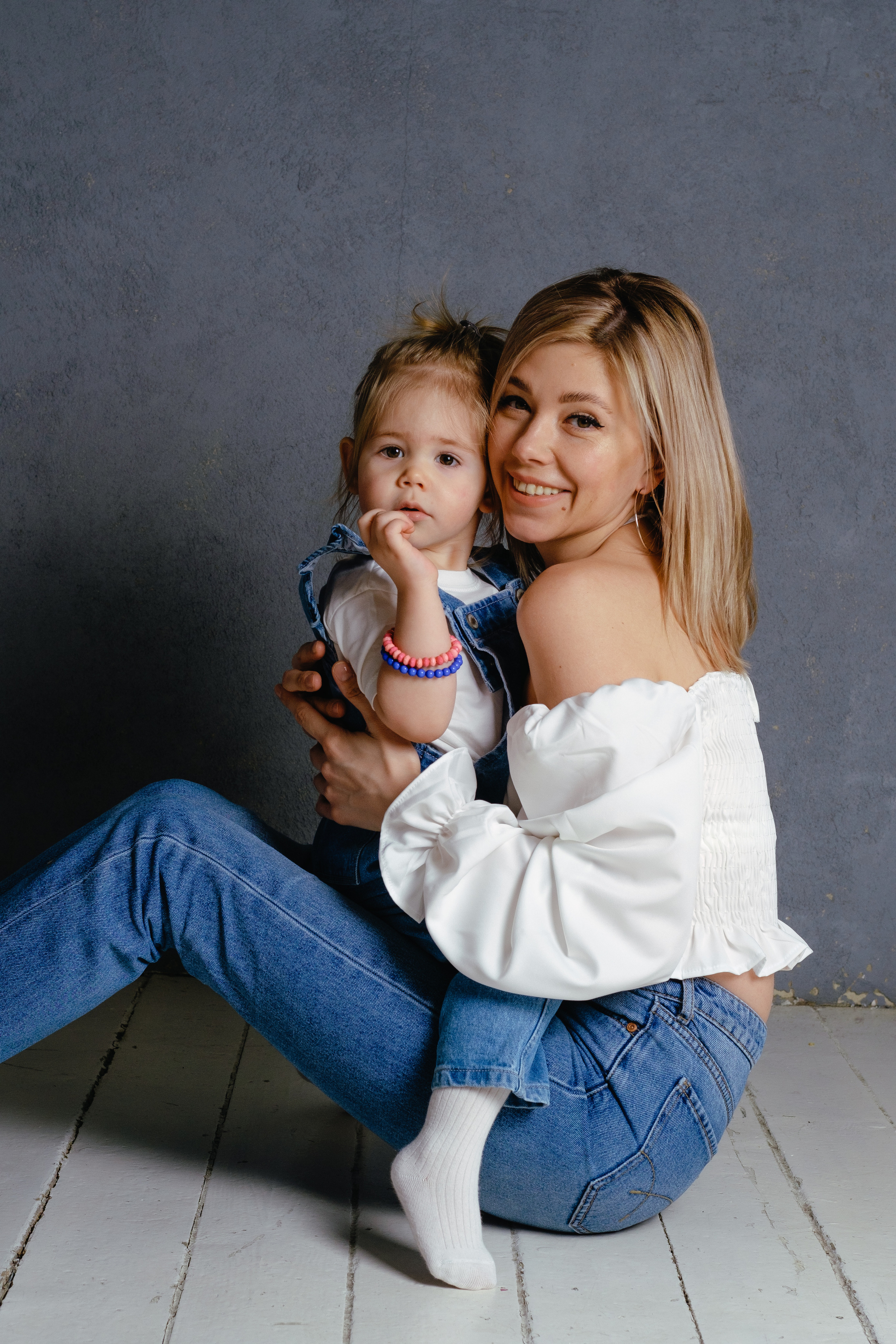 Яна, Сергей и Викуля. Свадебный, семейный фотограф в Санкт-Петербурге