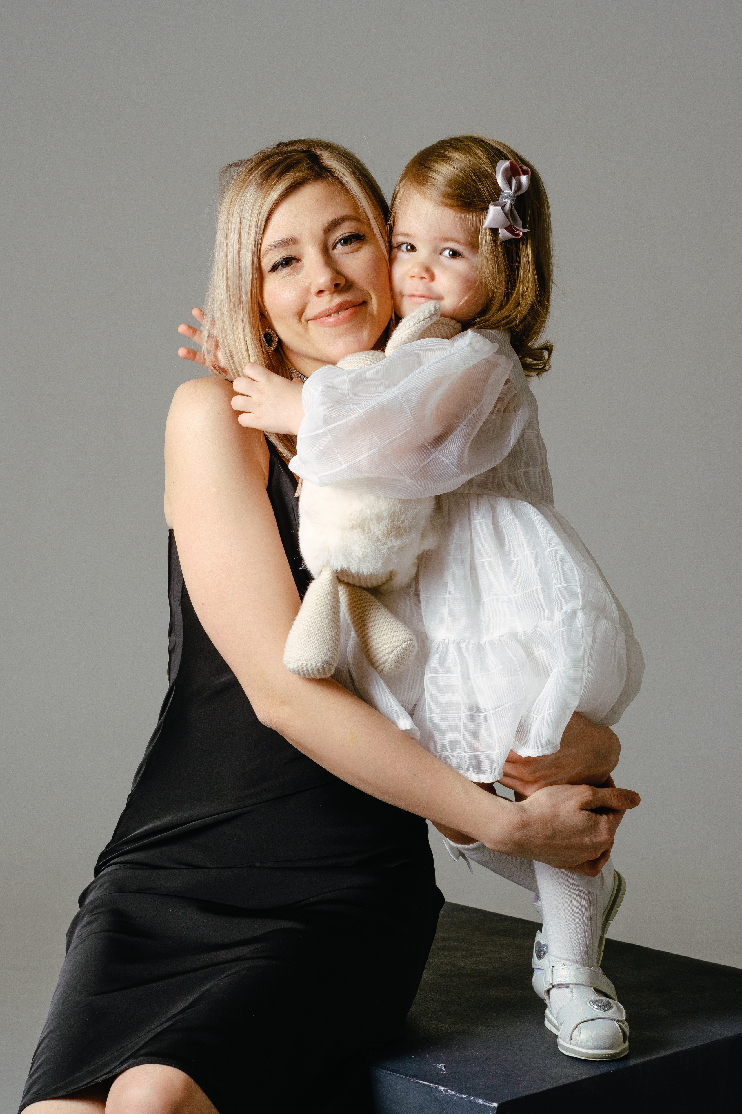 Яна, Сергей и Викуля. Свадебный, семейный фотограф в Санкт-Петербурге