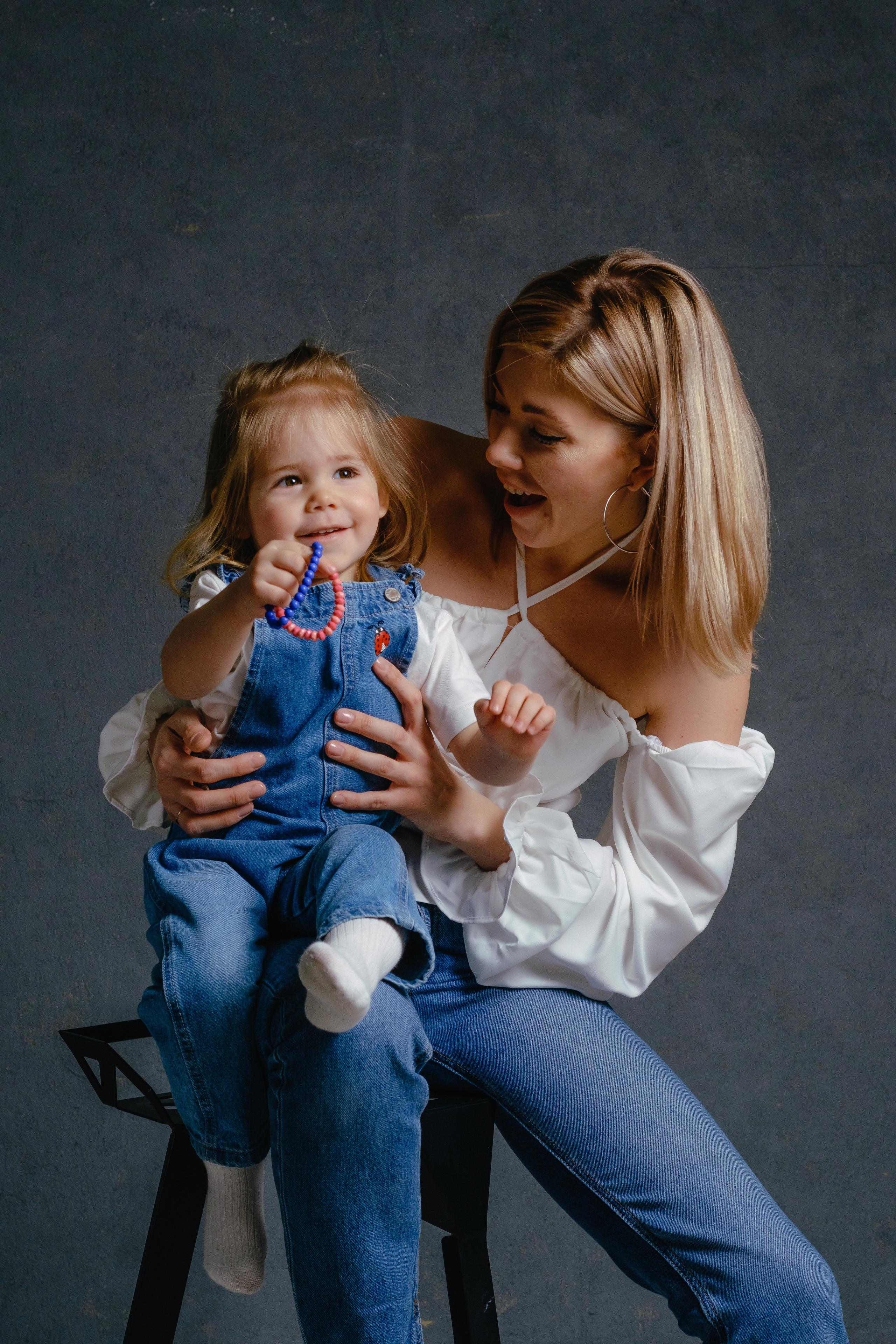 Яна, Сергей и Викуля. Свадебный, семейный фотограф в Санкт-Петербурге