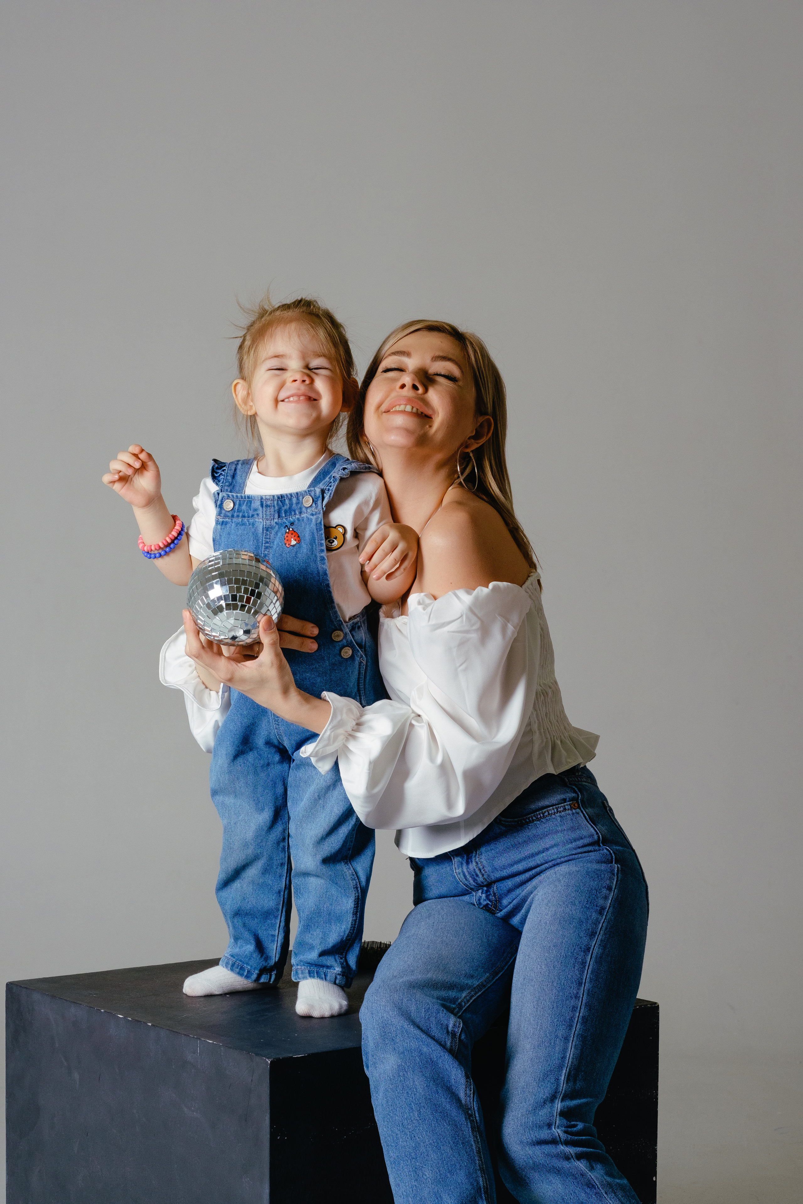 Яна, Сергей и Викуля. Свадебный, семейный фотограф в Санкт-Петербурге