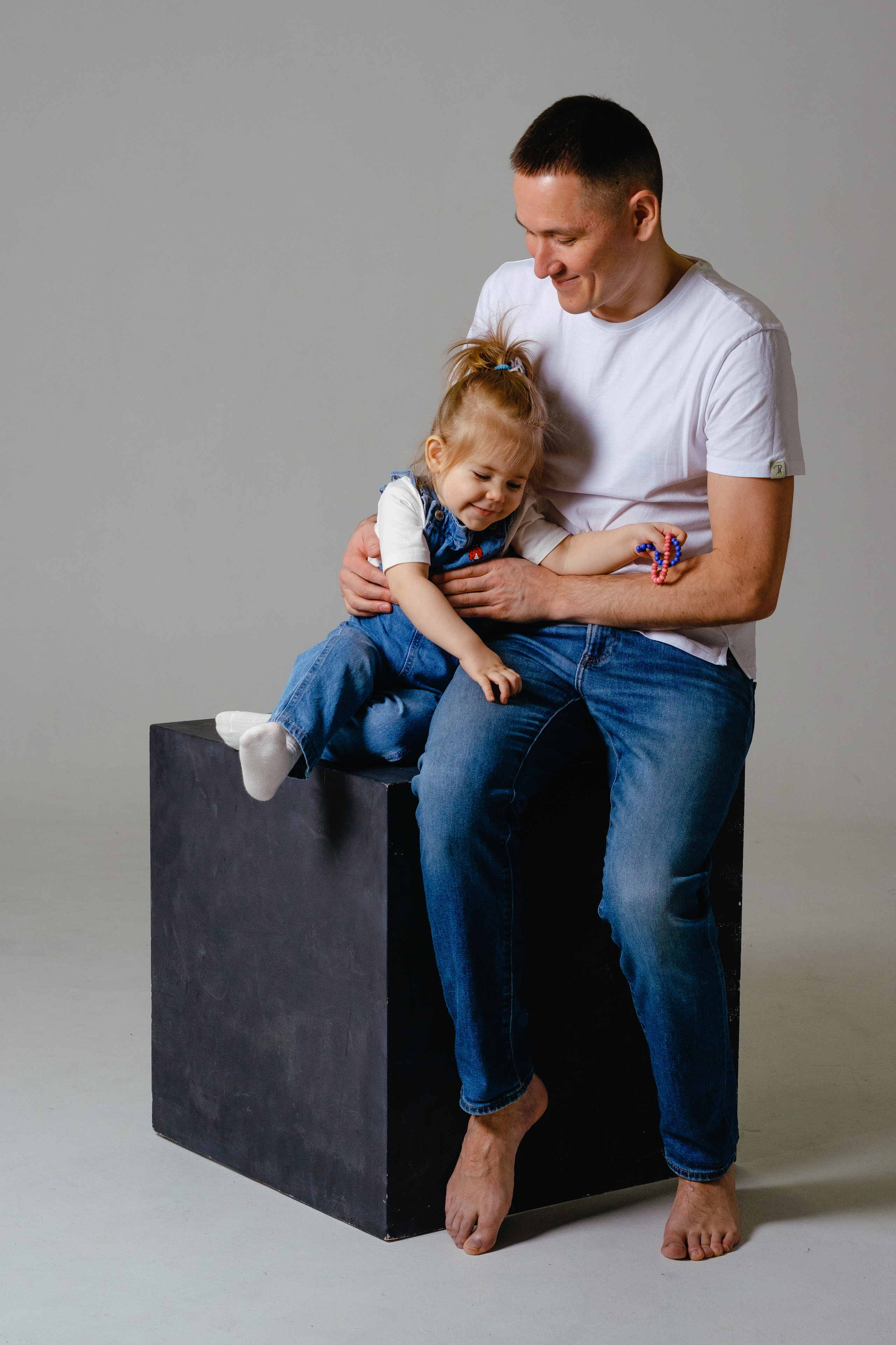 Яна, Сергей и Викуля. Свадебный, семейный фотограф в Санкт-Петербурге