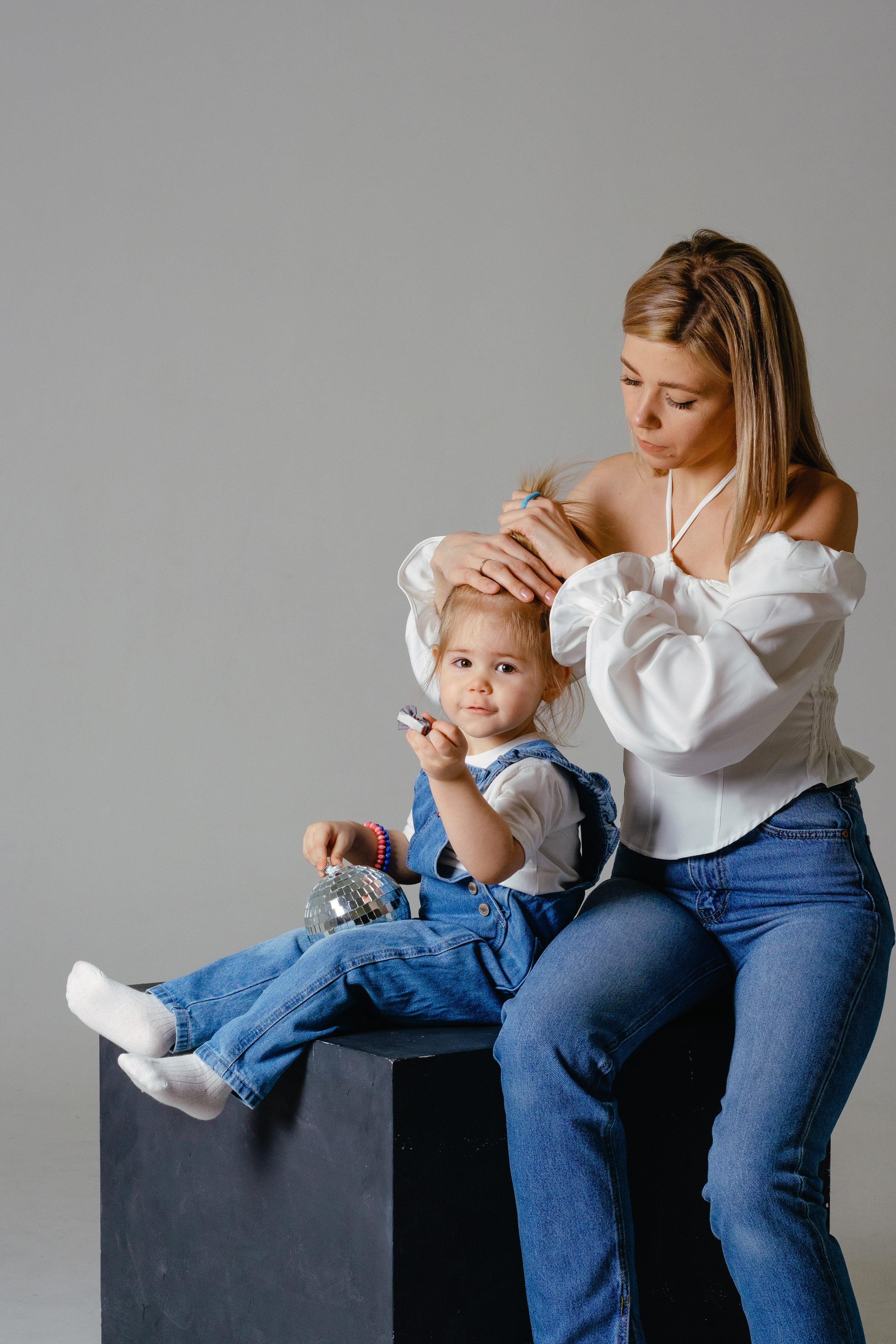 Яна, Сергей и Викуля. Свадебный, семейный фотограф в Санкт-Петербурге