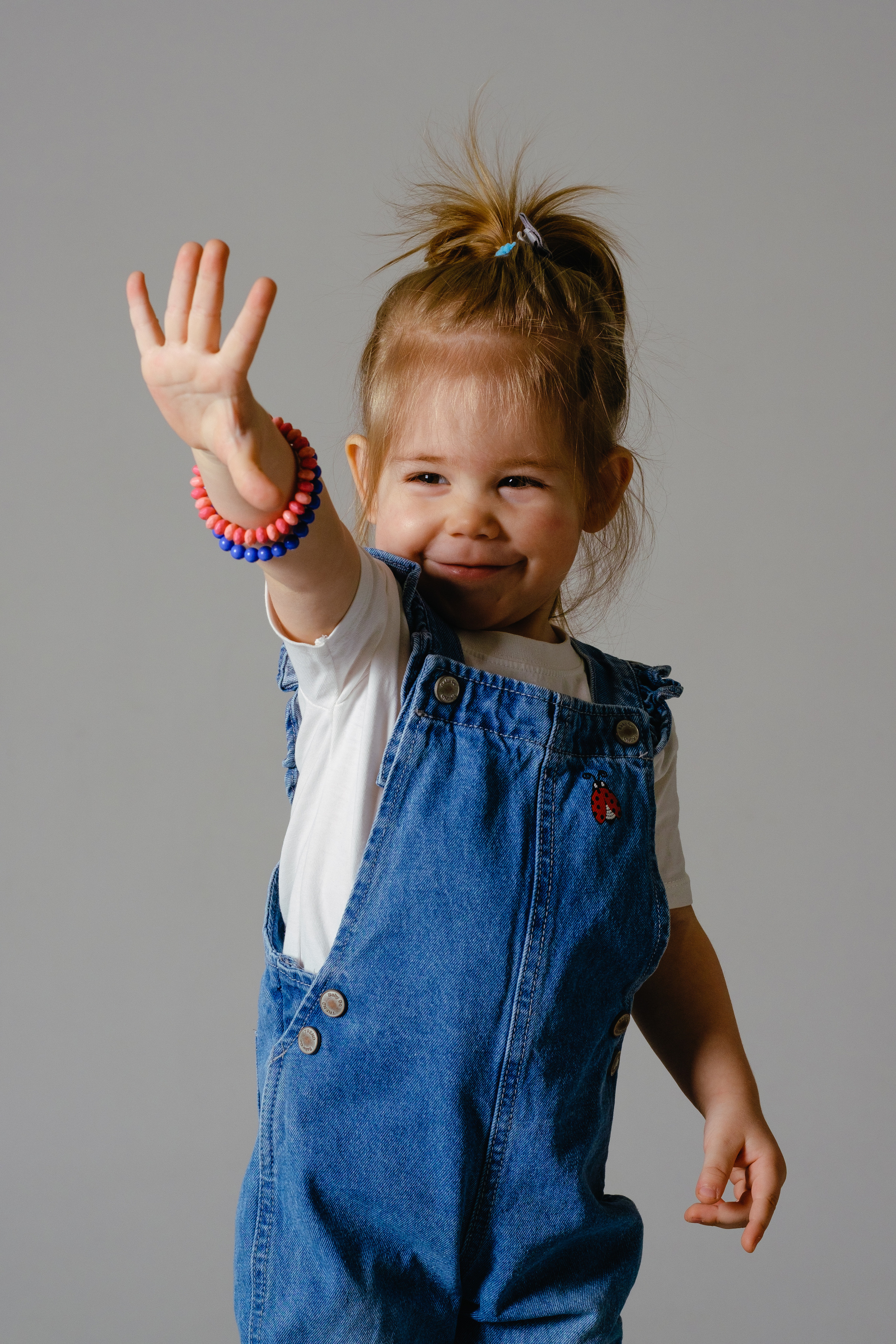 Яна, Сергей и Викуля. Свадебный, семейный фотограф в Санкт-Петербурге