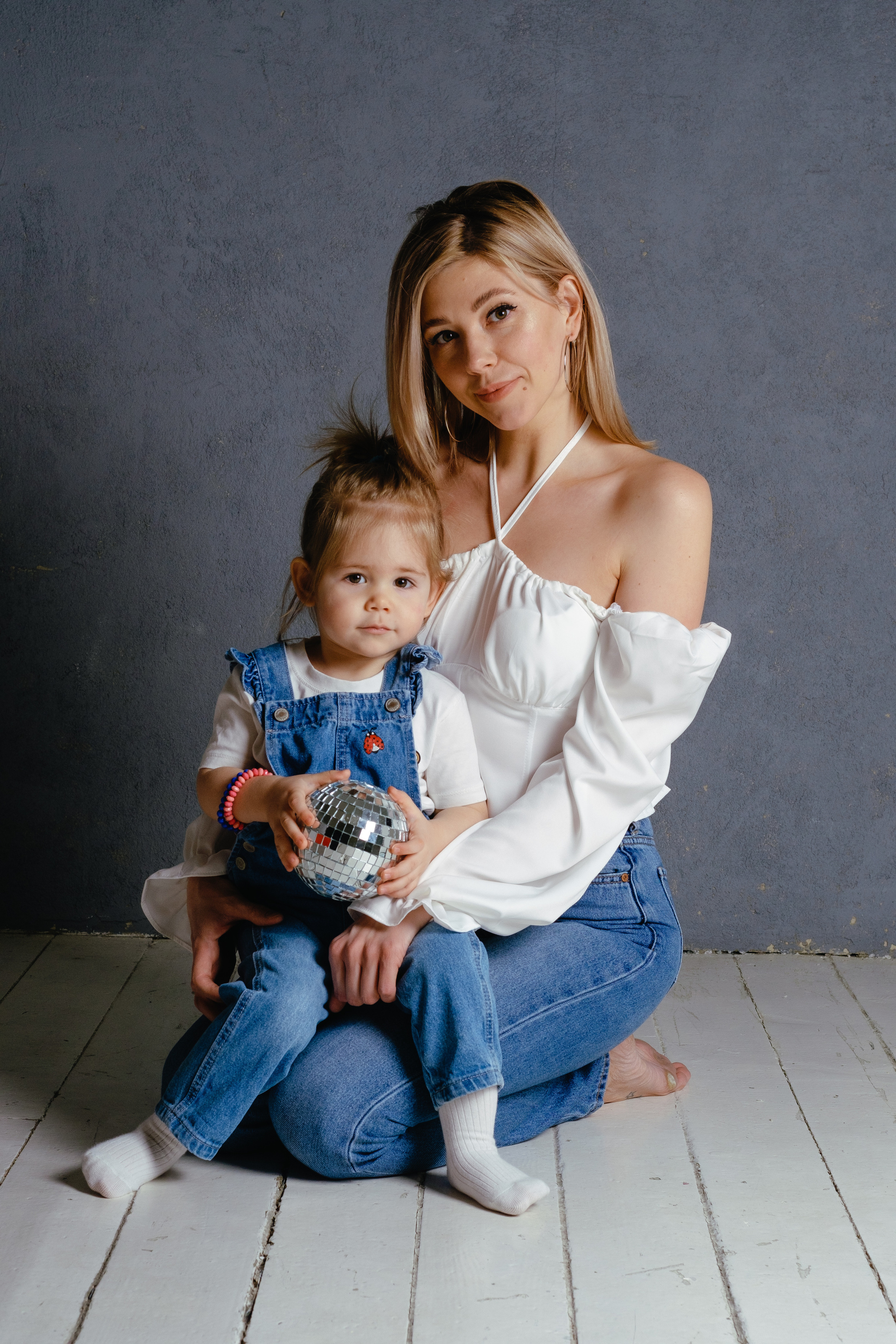 Яна, Сергей и Викуля. Свадебный, семейный фотограф в Санкт-Петербурге