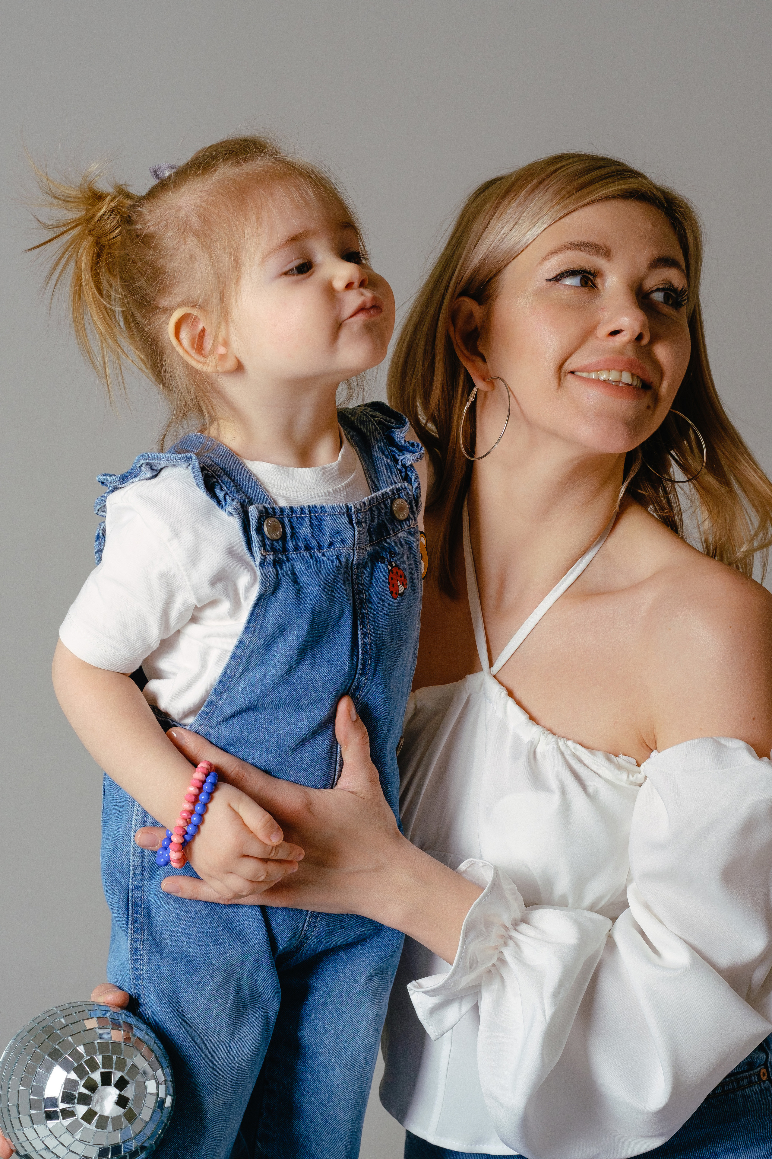 Яна, Сергей и Викуля. Свадебный, семейный фотограф в Санкт-Петербурге