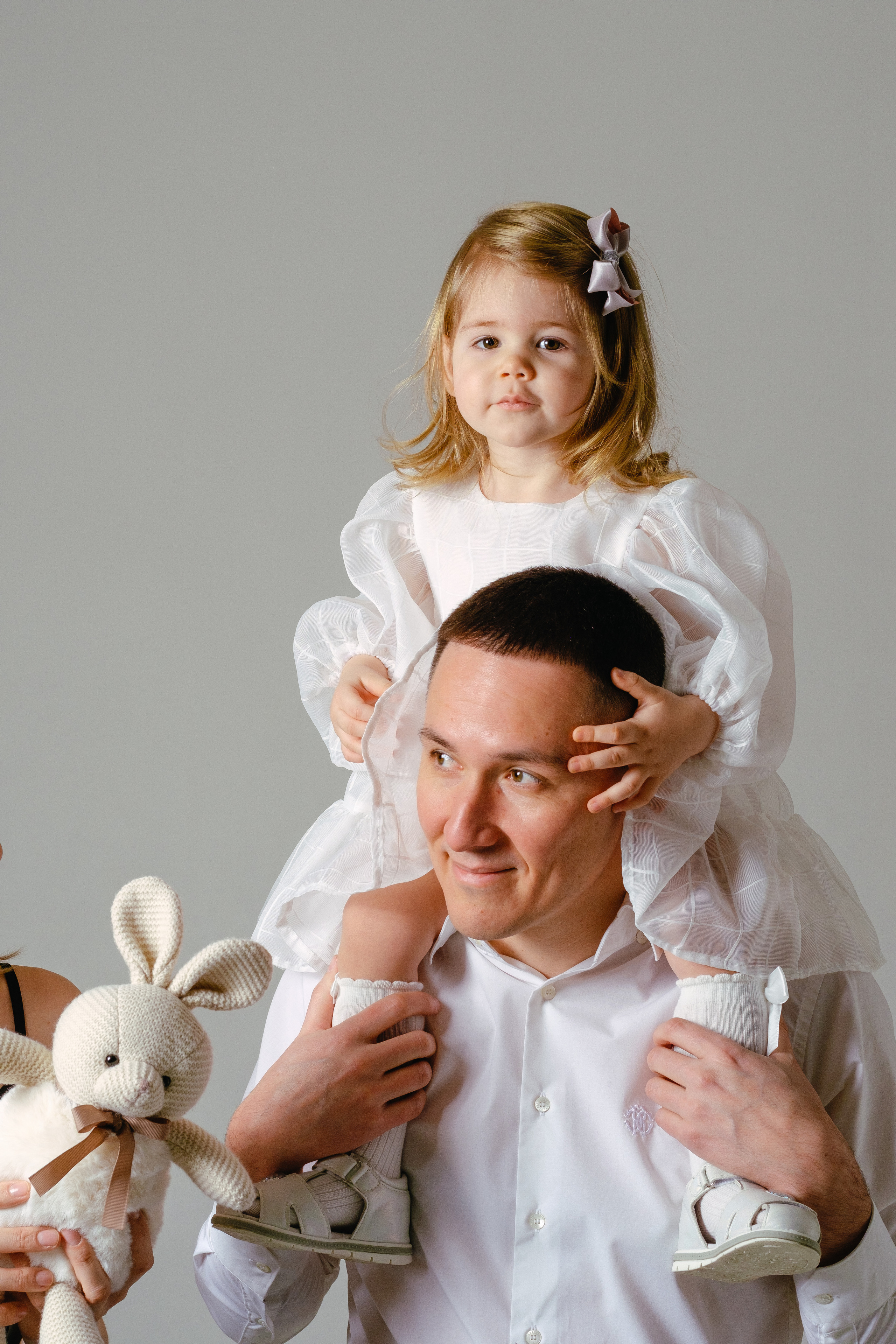 Яна, Сергей и Викуля. Свадебный, семейный фотограф в Санкт-Петербурге