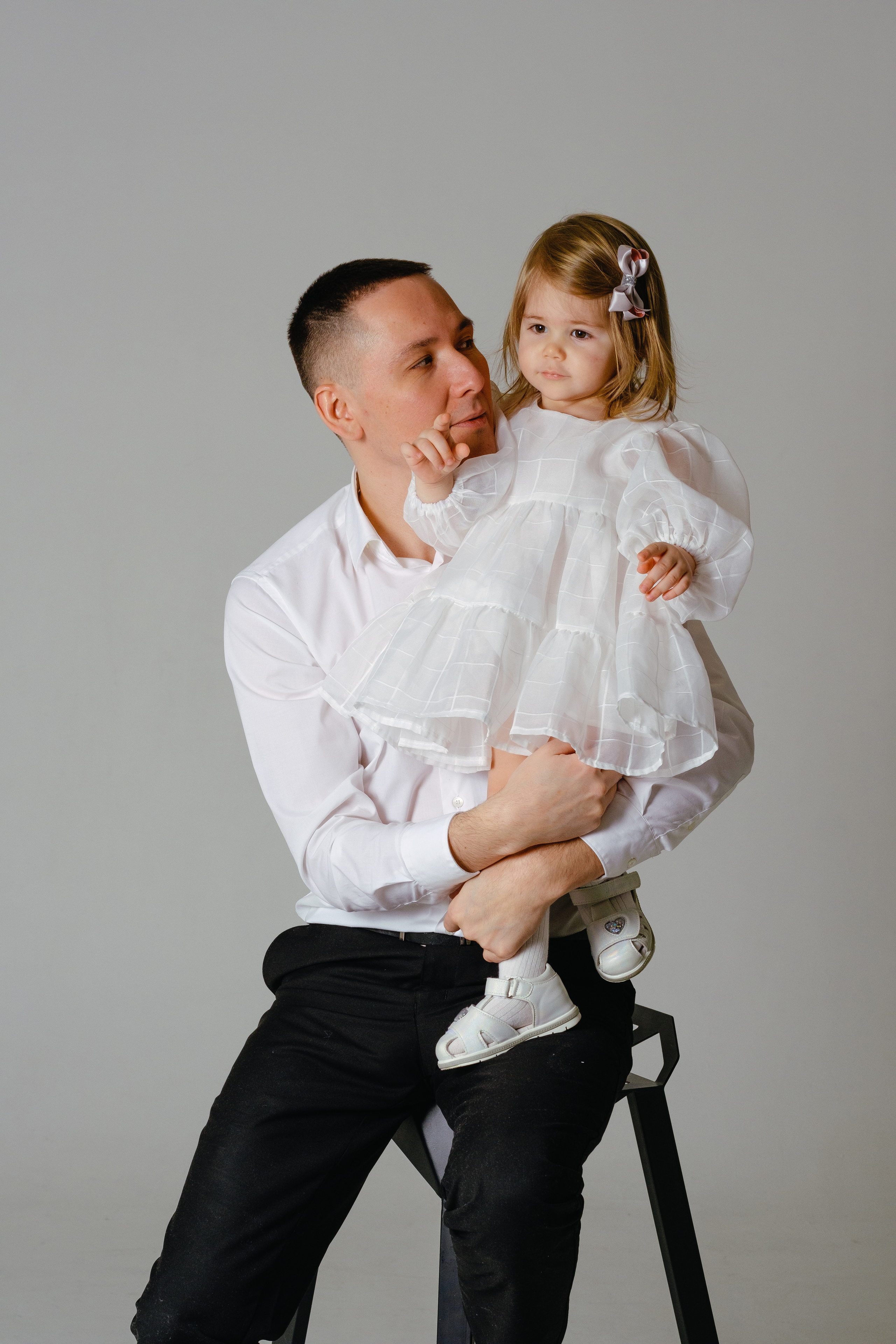 Яна, Сергей и Викуля. Свадебный, семейный фотограф в Санкт-Петербурге