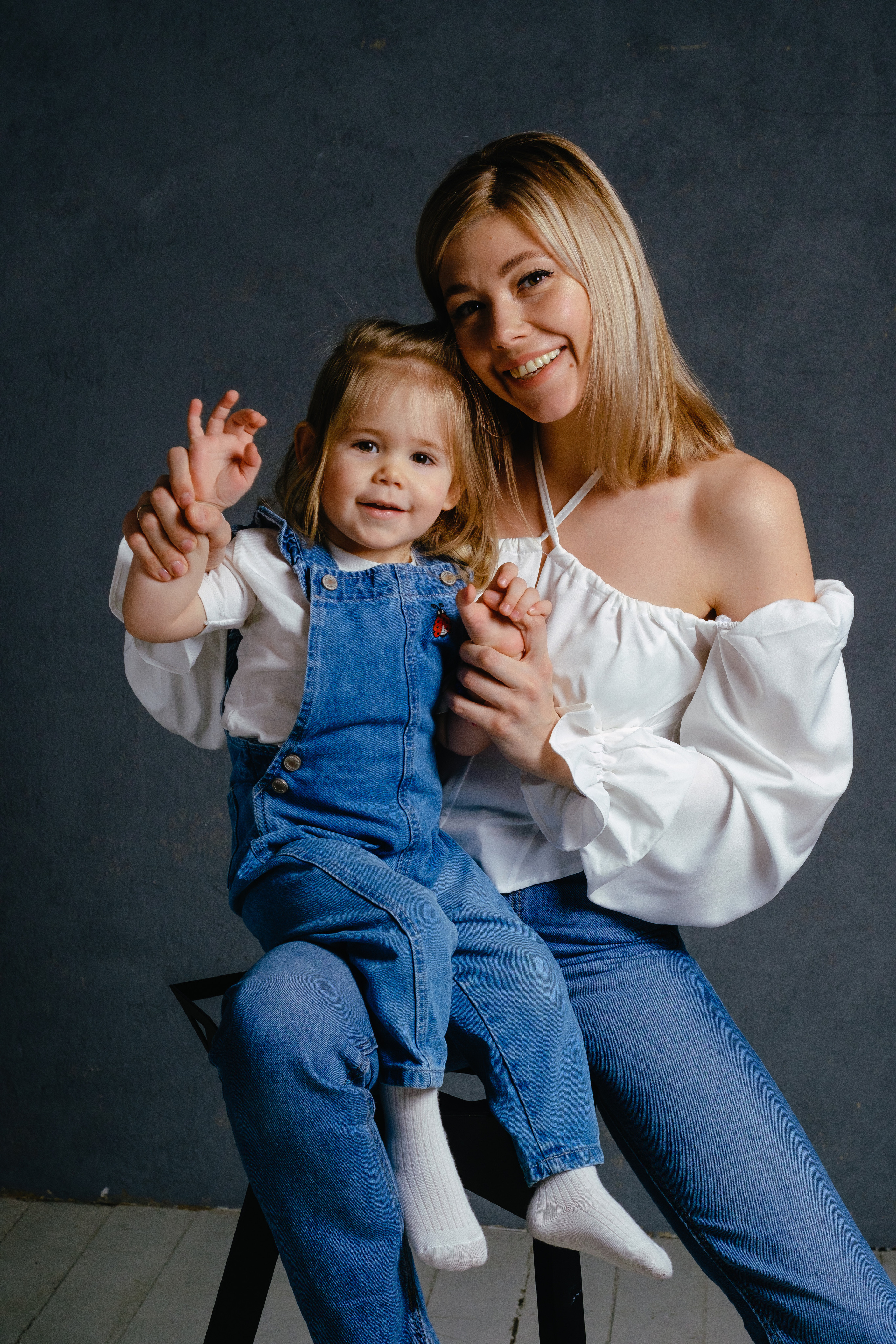 Яна, Сергей и Викуля. Свадебный, семейный фотограф в Санкт-Петербурге