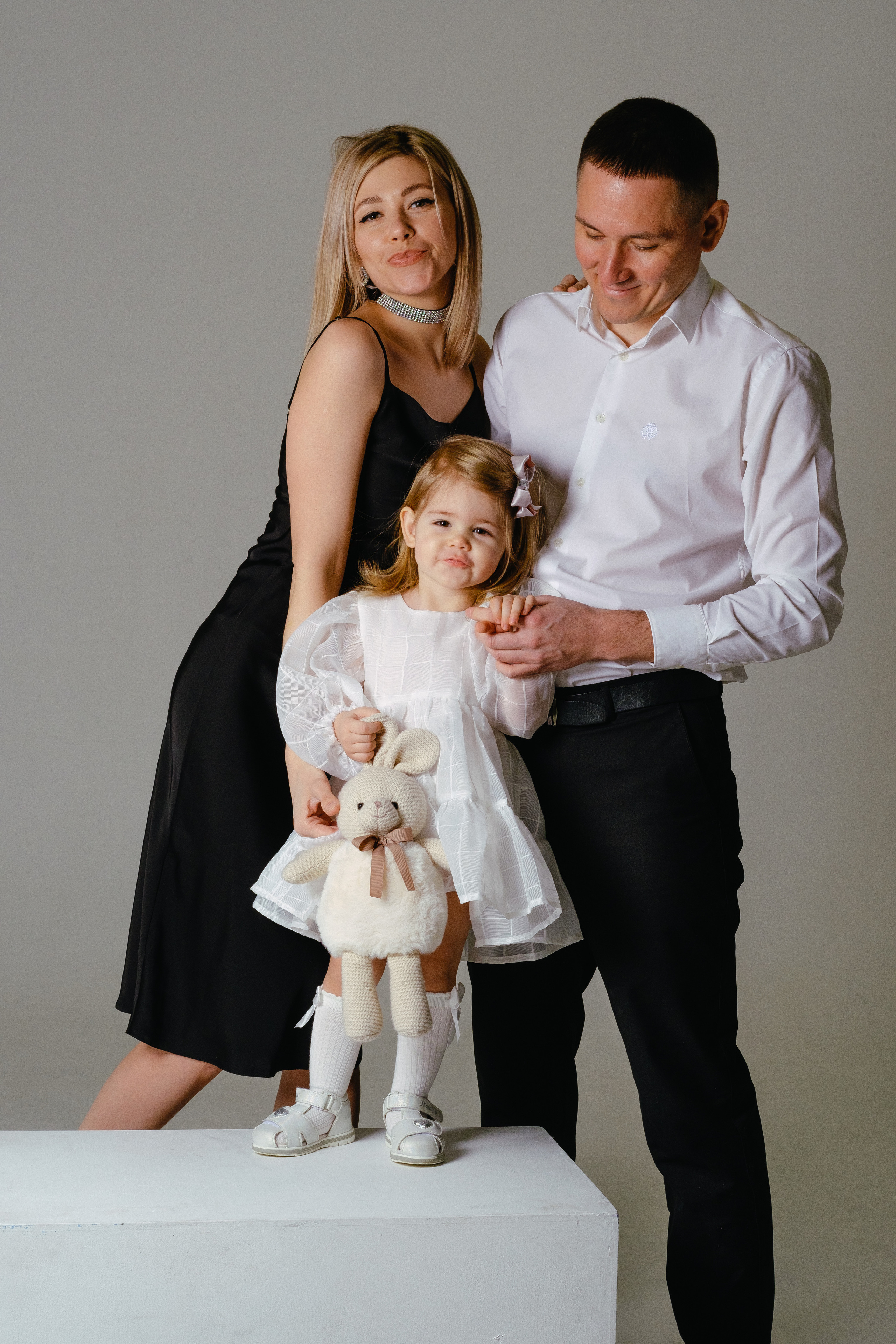 Яна, Сергей и Викуля. Свадебный, семейный фотограф в Санкт-Петербурге