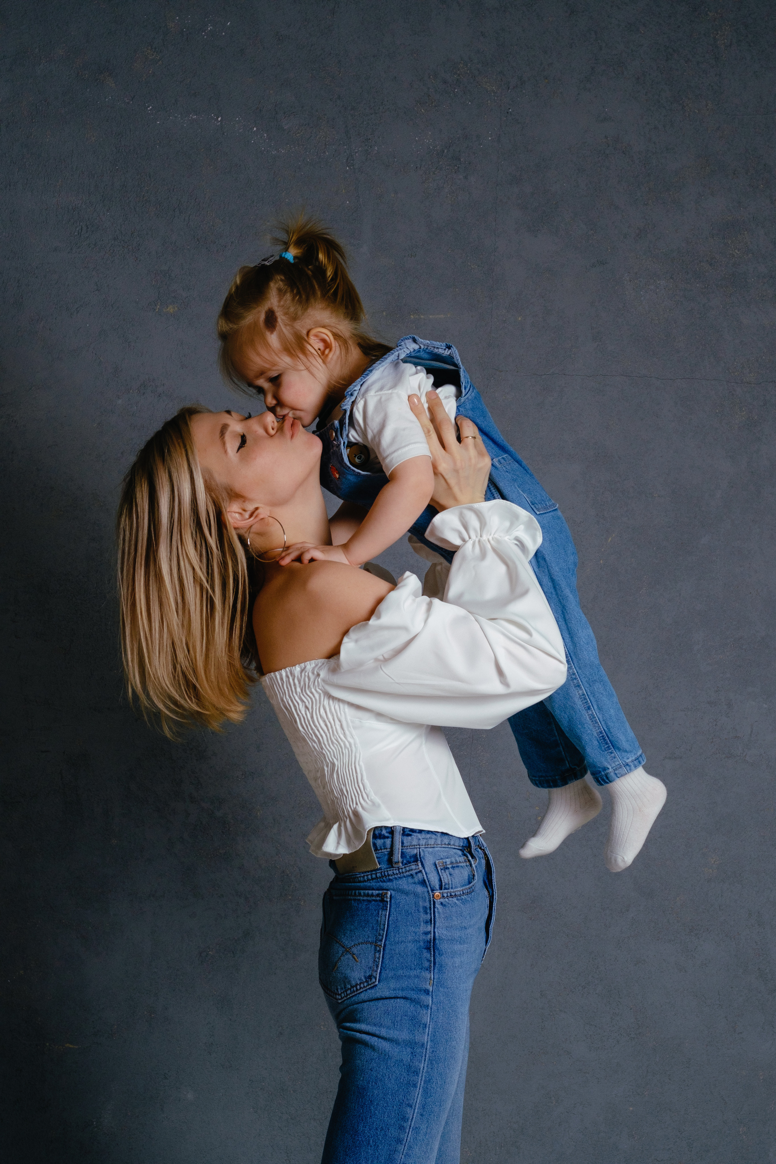 Яна, Сергей и Викуля. Свадебный, семейный фотограф в Санкт-Петербурге