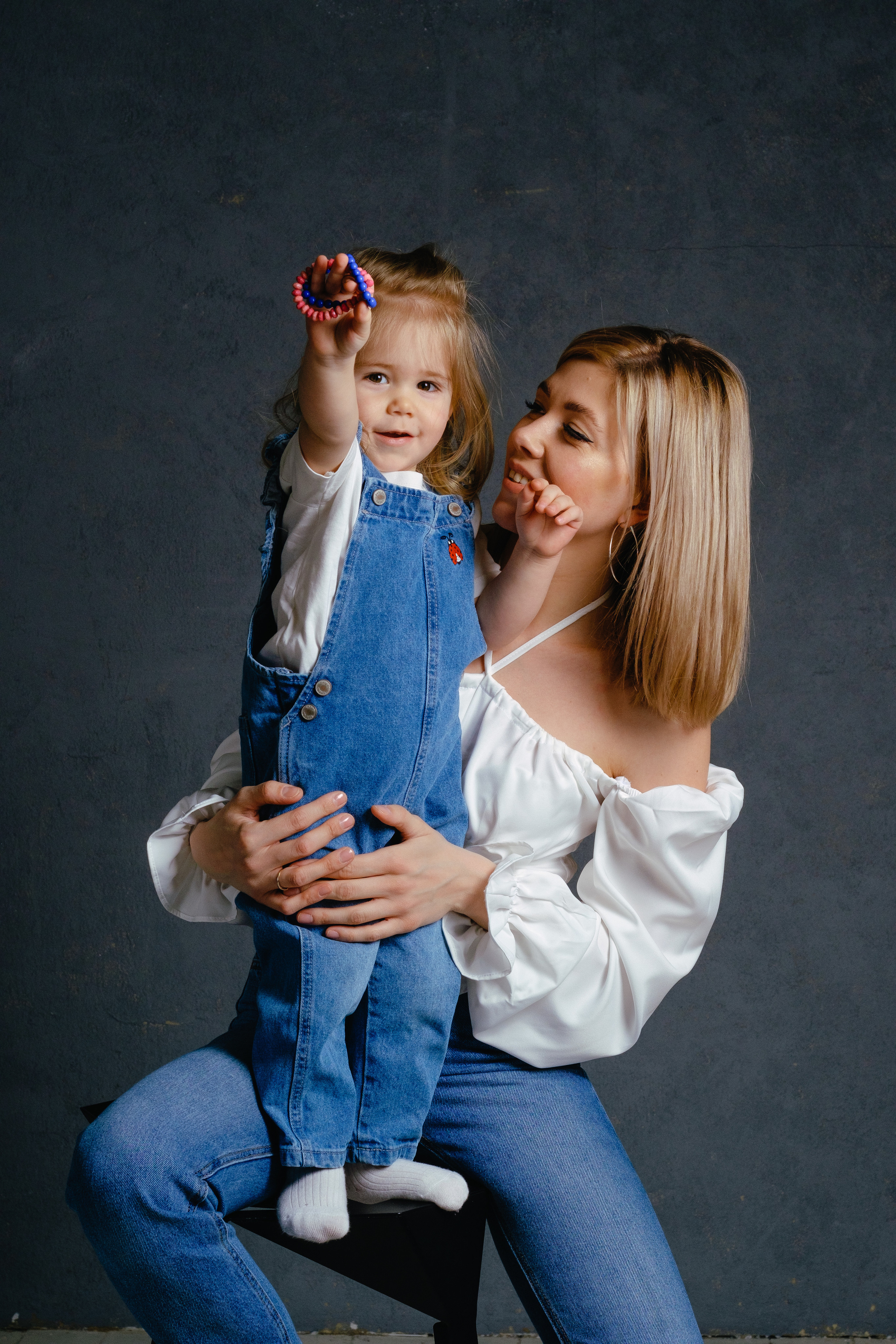 Яна, Сергей и Викуля. Свадебный, семейный фотограф в Санкт-Петербурге