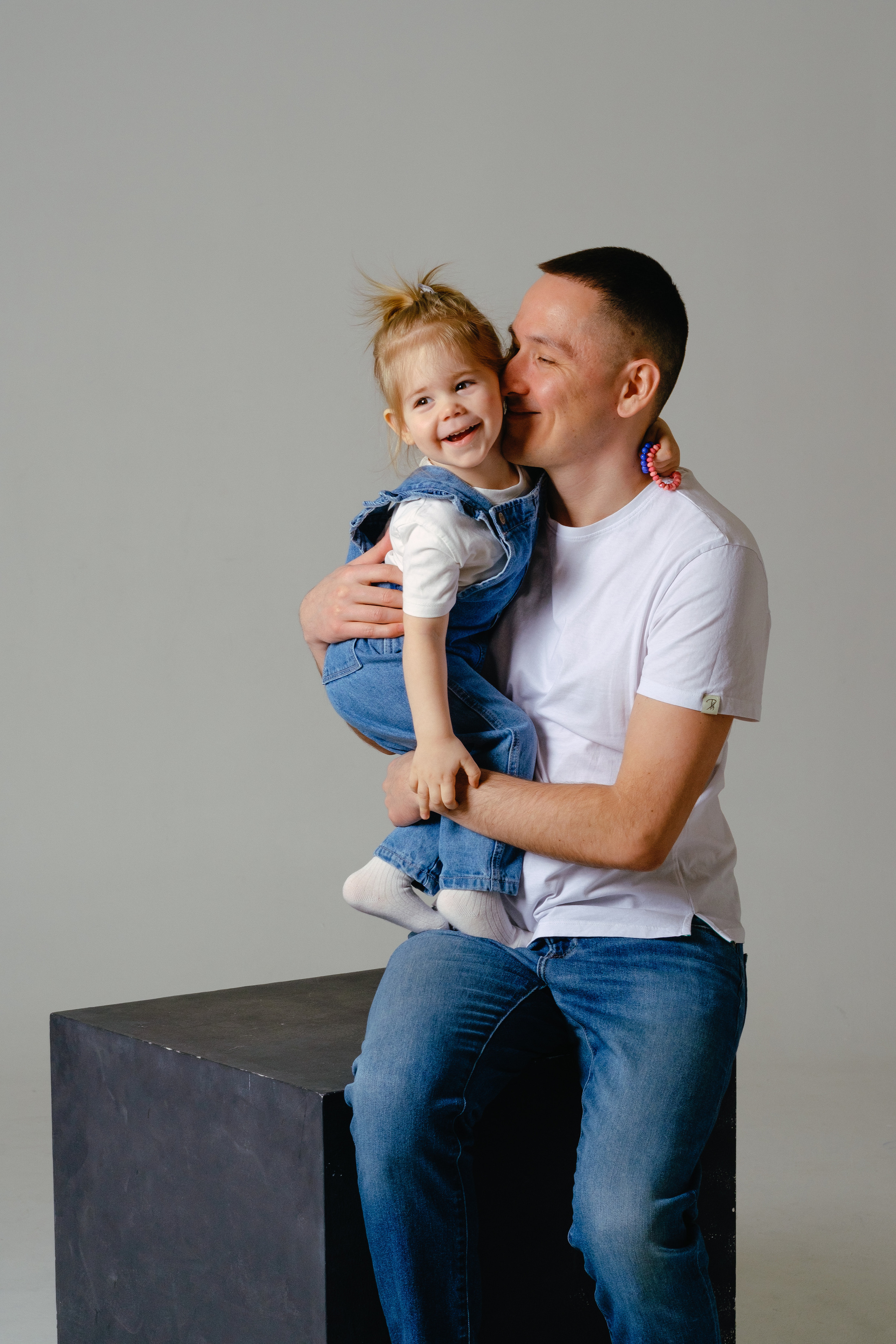 Яна, Сергей и Викуля. Свадебный, семейный фотограф в Санкт-Петербурге