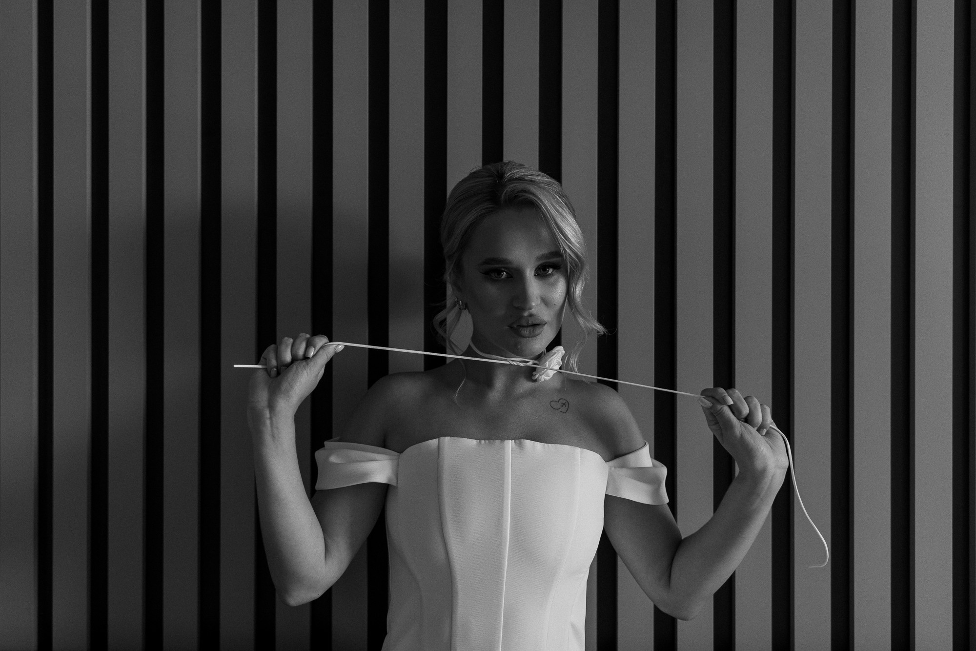 Все мои сюжеты по твоим картинкам. Свадебный фотограф Ярославль, Рыбинск