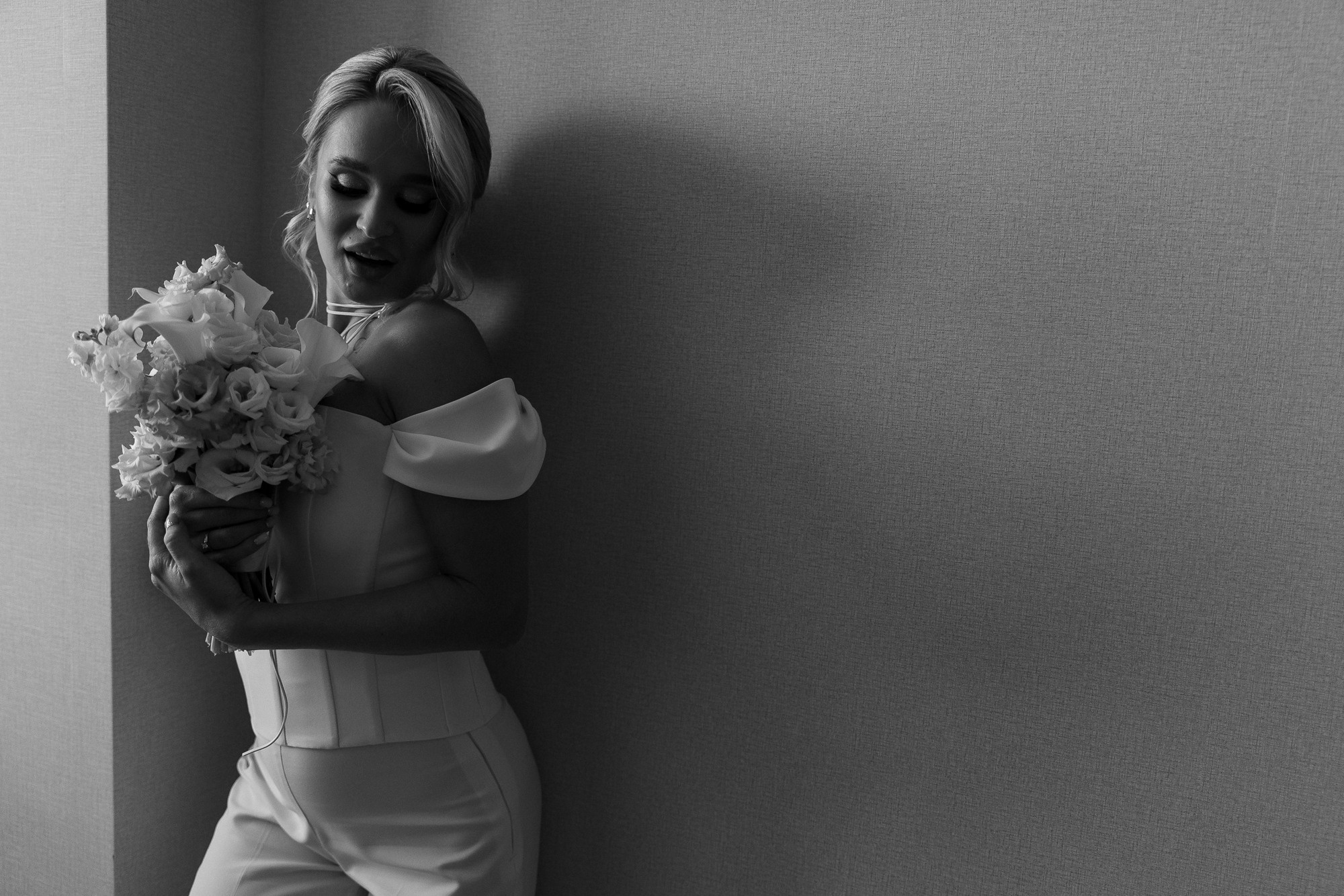 Все мои сюжеты по твоим картинкам. Свадебный фотограф Ярославль, Рыбинск