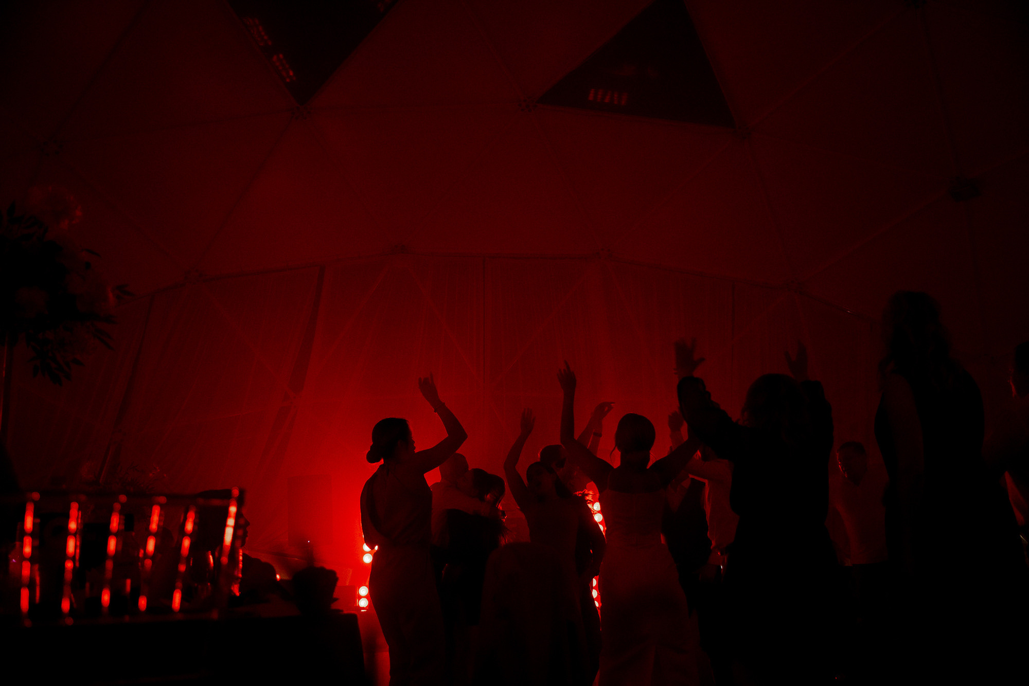 Все мои сюжеты по твоим картинкам. Свадебный фотограф Ярославль, Рыбинск