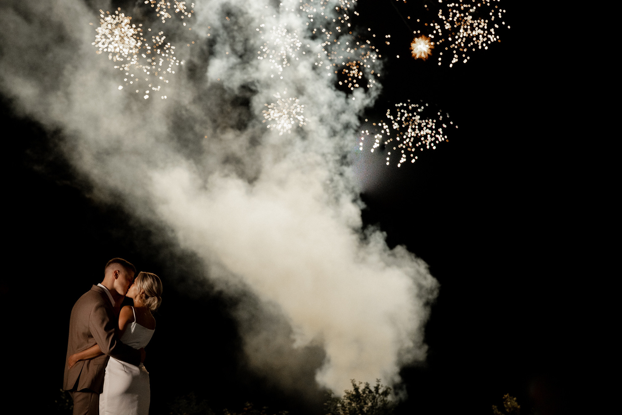 Все мои сюжеты по твоим картинкам. Свадебный фотограф Ярославль, Рыбинск