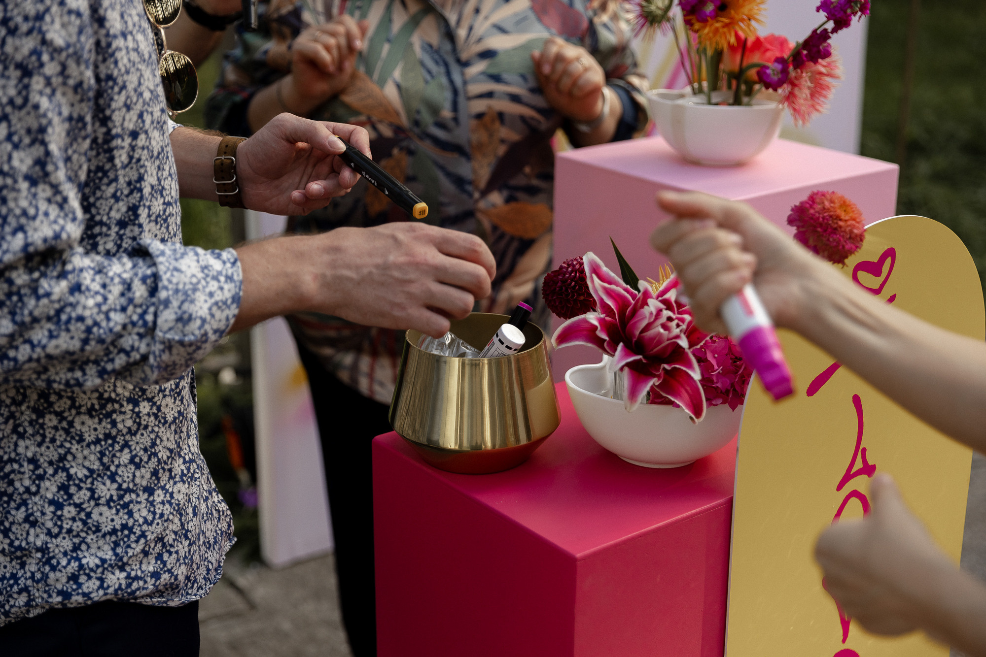 AmoRE. Свадебный фотограф Ярославль, Рыбинск