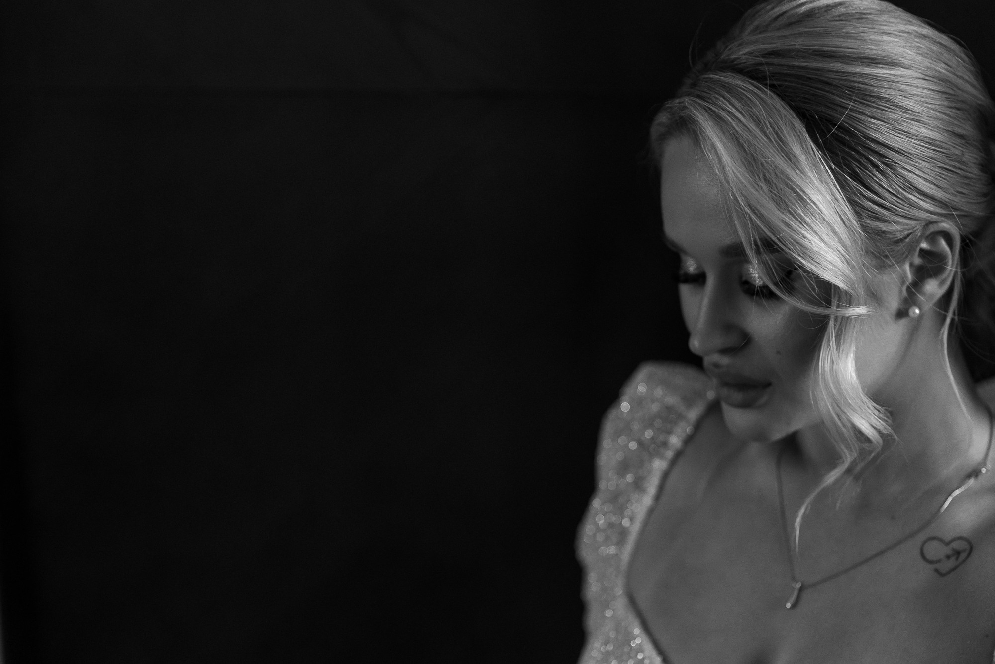 Все мои сюжеты по твоим картинкам. Свадебный фотограф Ярославль, Рыбинск