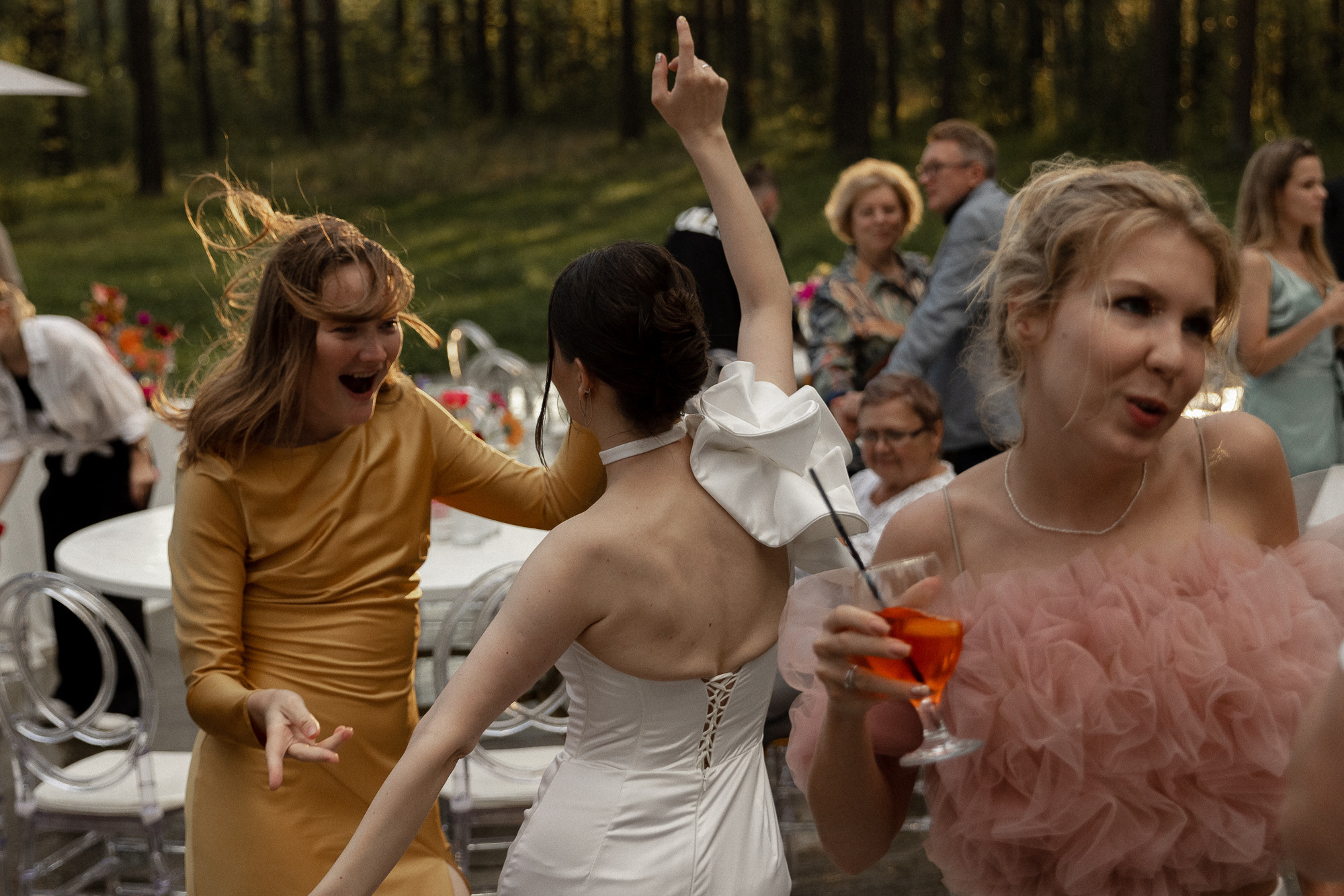 AmoRE. Свадебный фотограф Ярославль, Рыбинск