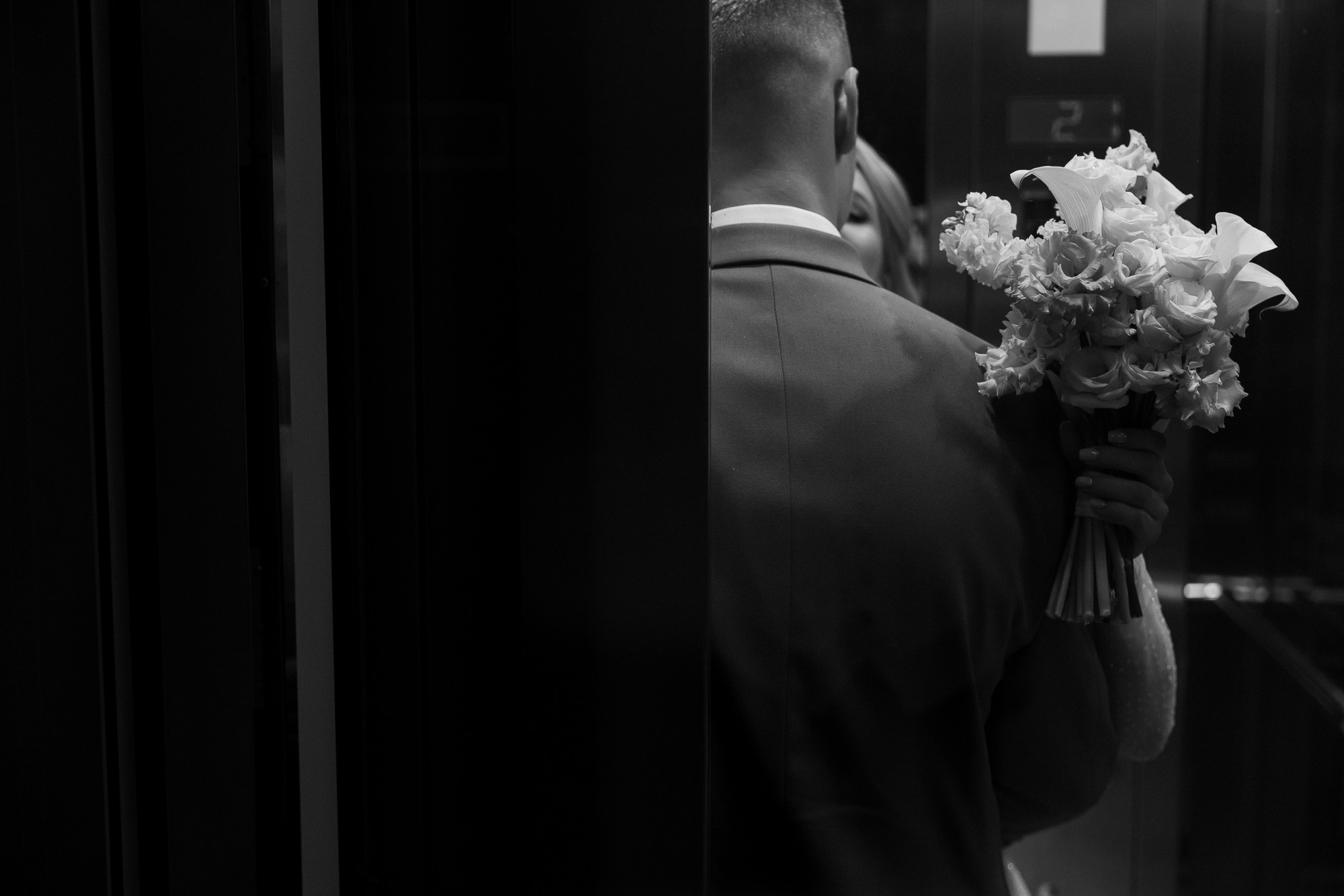 Все мои сюжеты по твоим картинкам. Свадебный фотограф Ярославль, Рыбинск