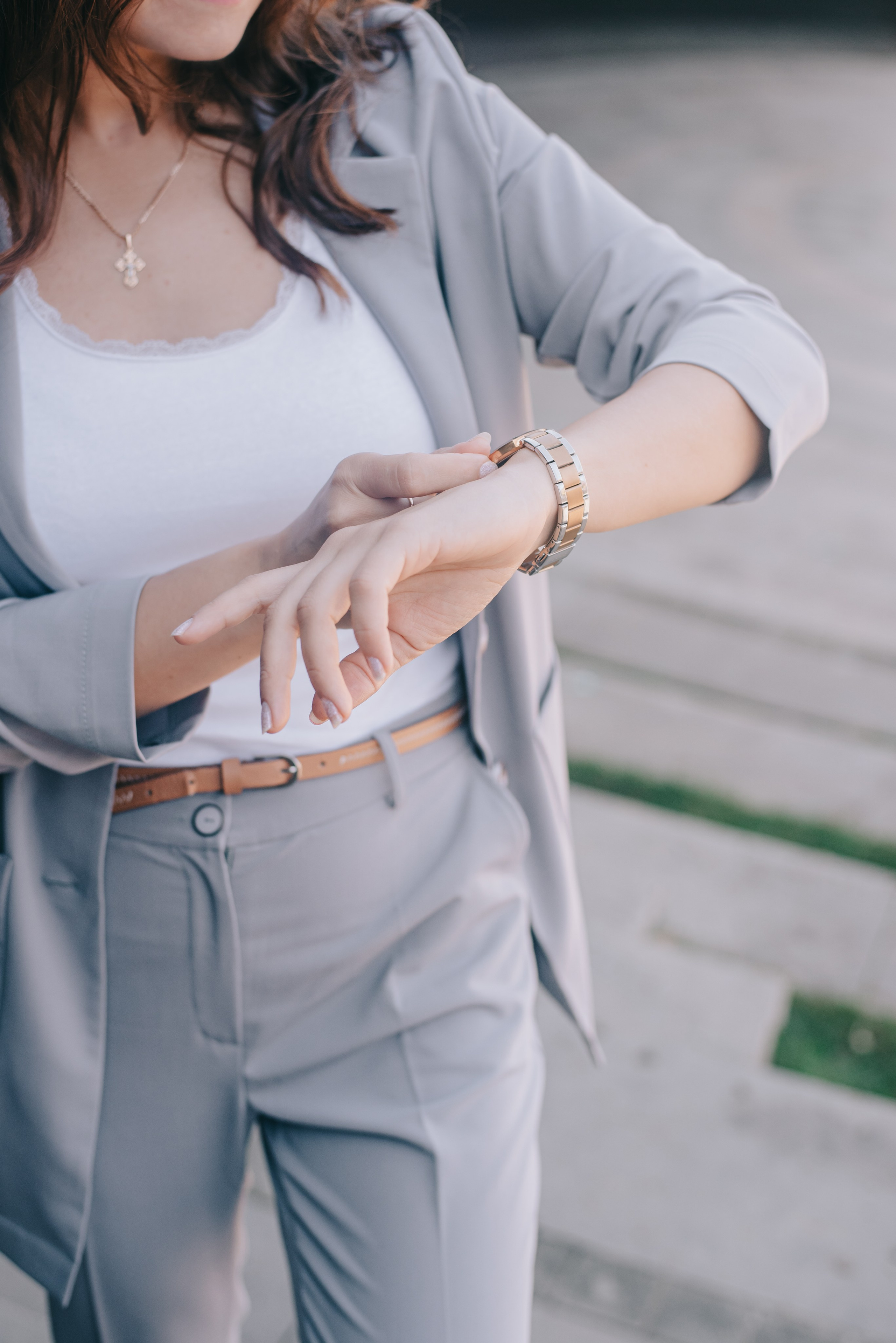 Оля. Фотограф в Краснодаре Зеленкина Дарья