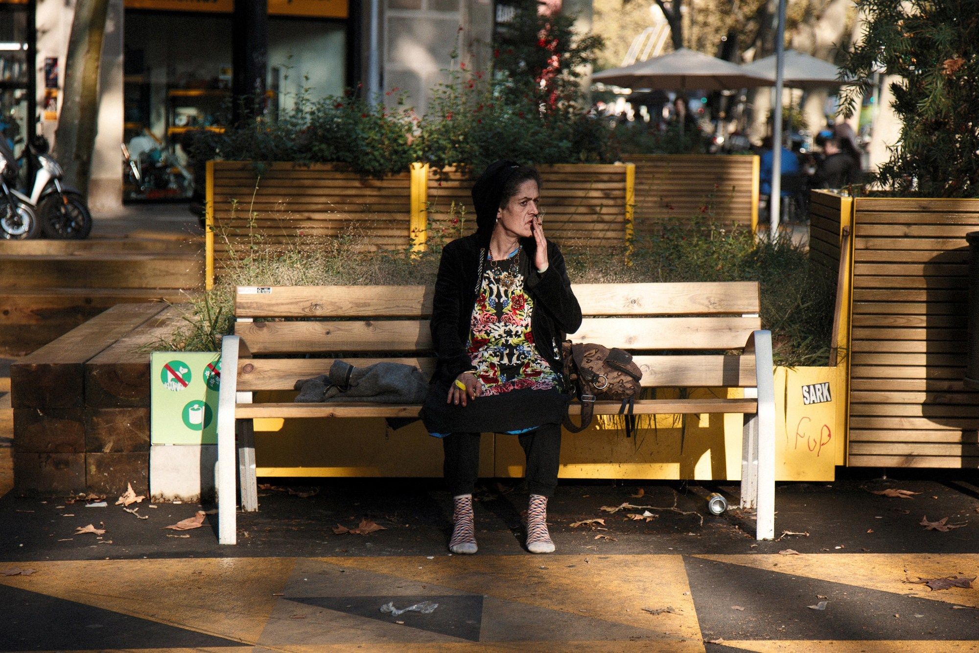 Street. Фотограф Санкт-Петербург / Москва