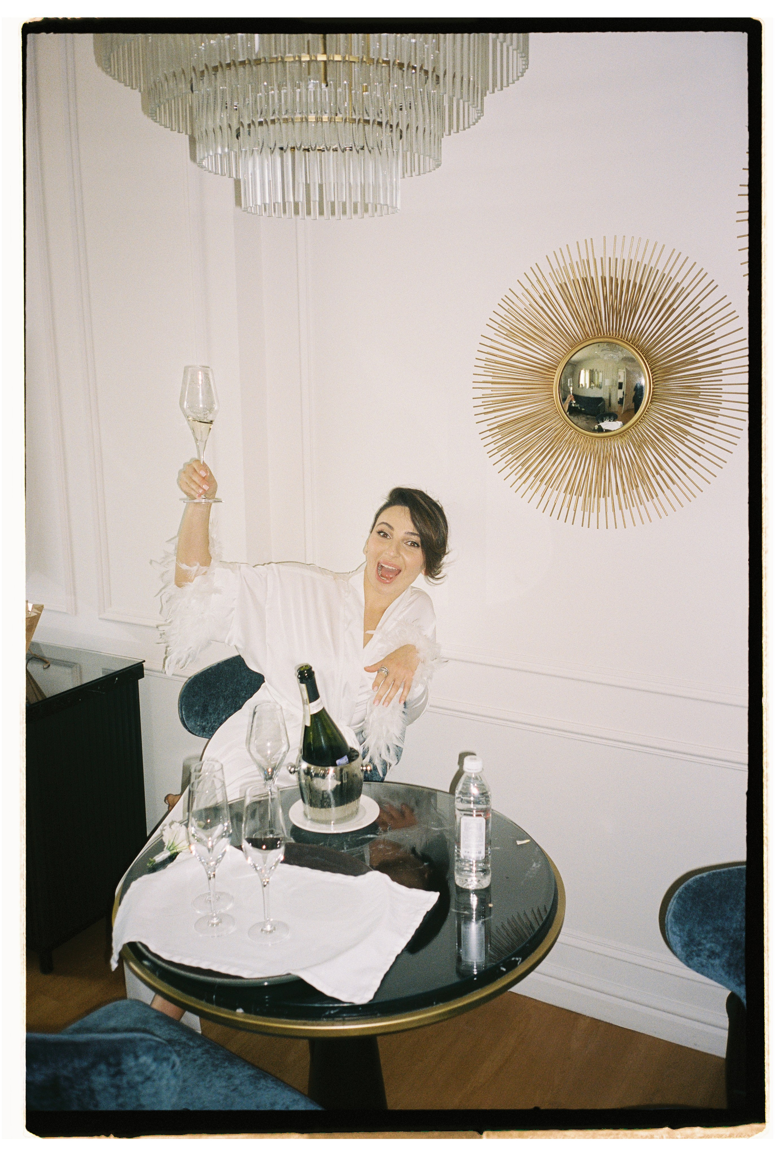 Film WD. Свадебный и репортажный фотограф