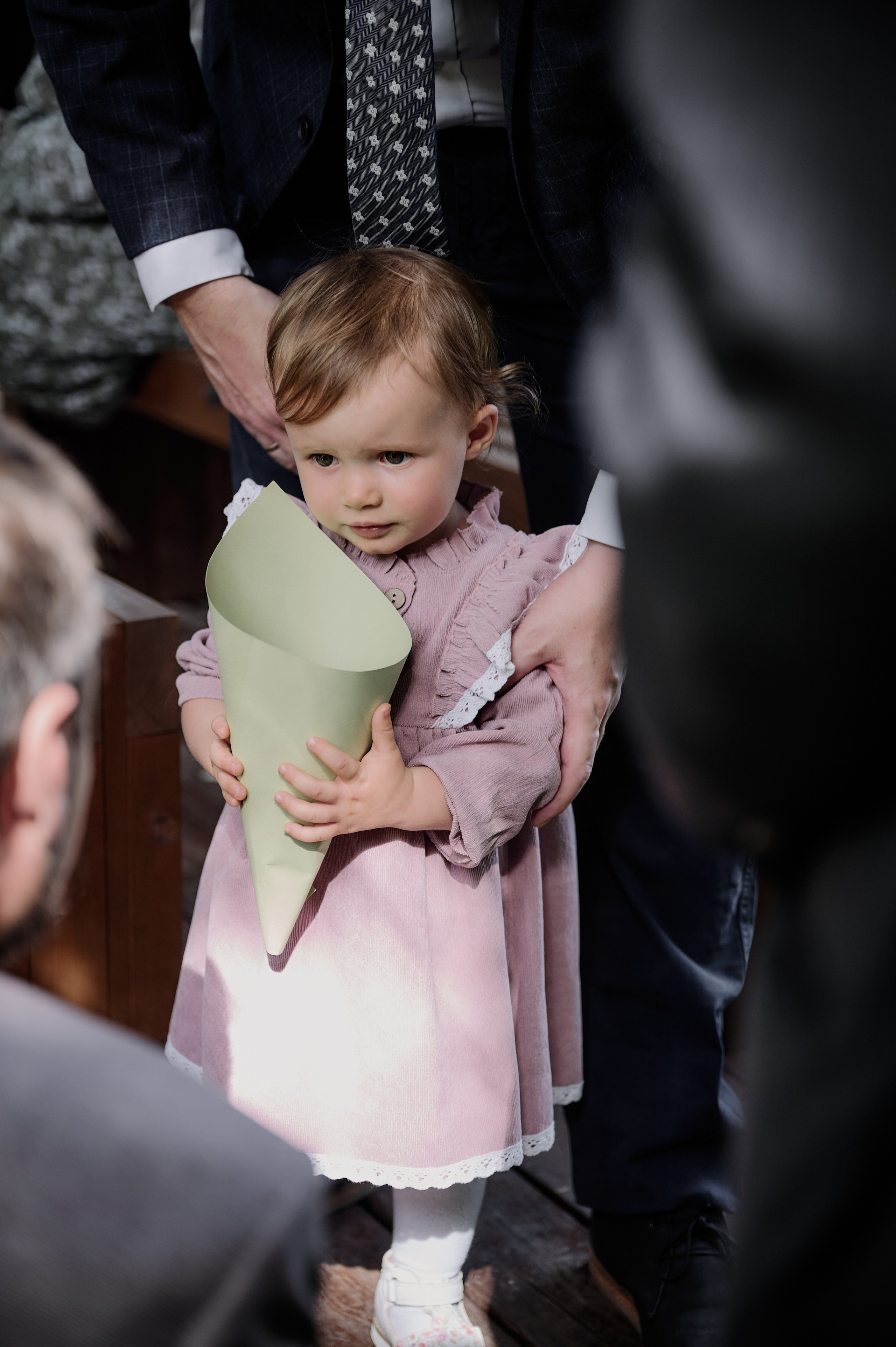 M&L. Свадебный и репортажный фотограф