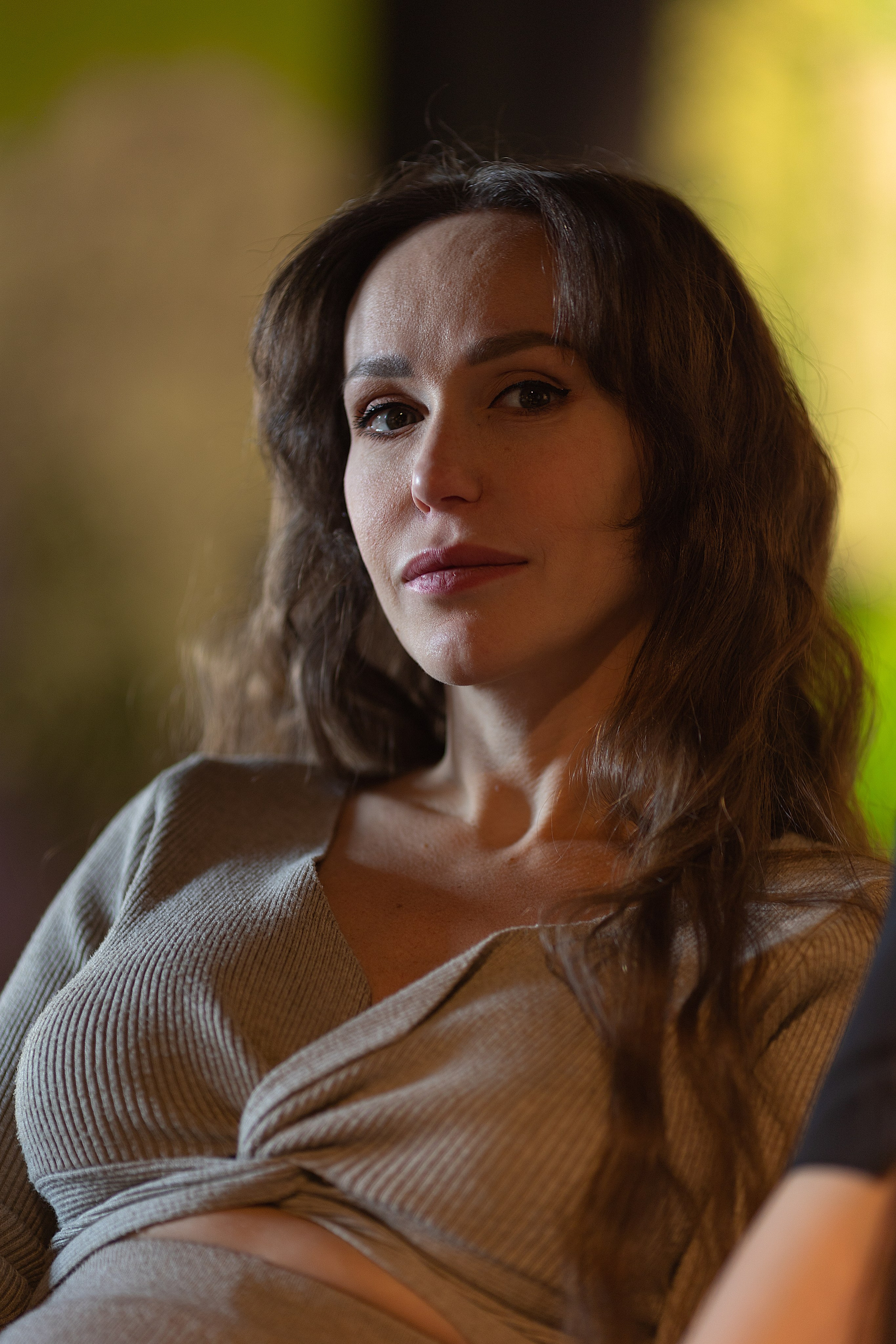 Светский винтаж| Санкт-Петербург, 2026. Репортажный фотограф