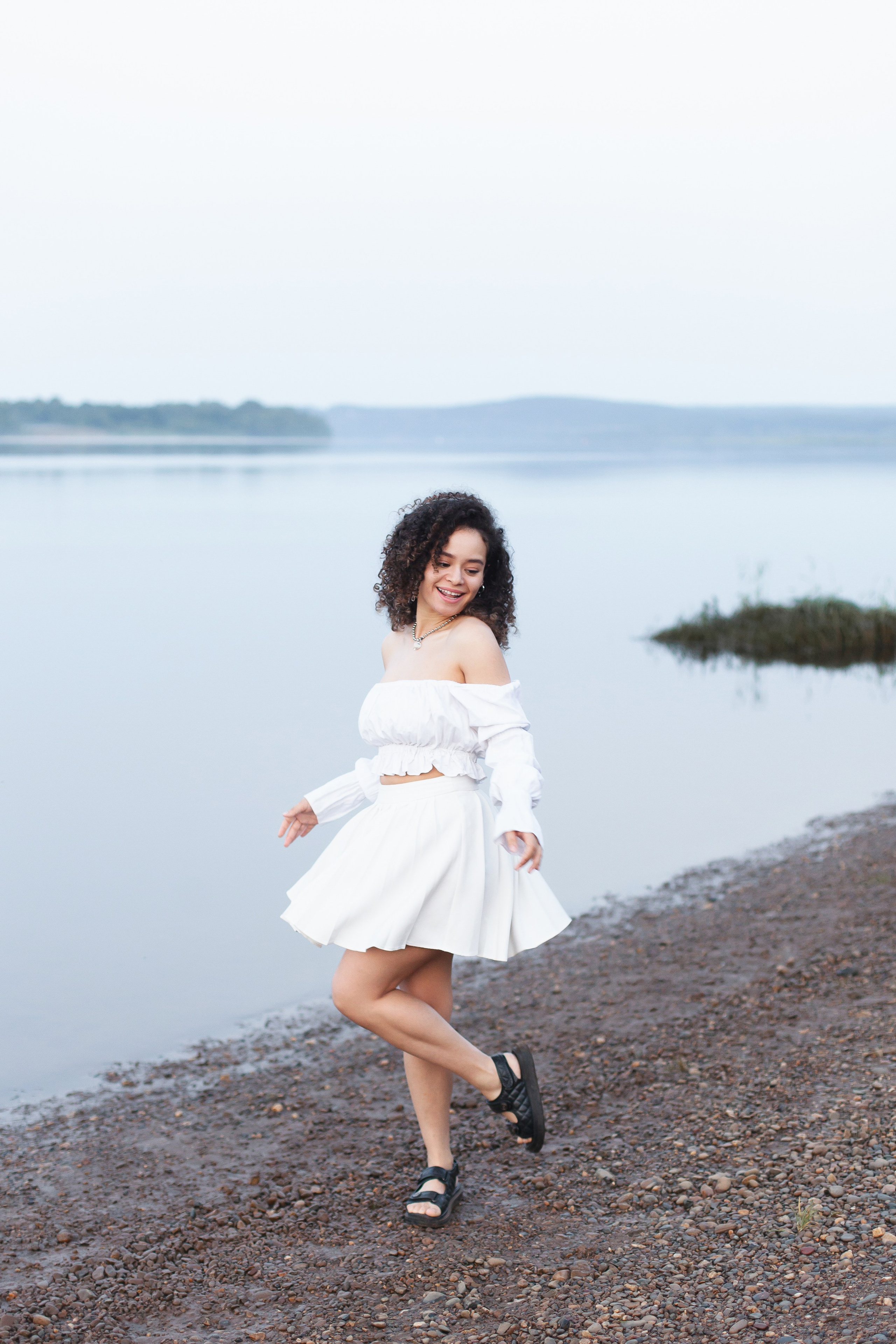 Инита. Семейный и свадебный фотограф в Ижевске Лушникова Екатерина