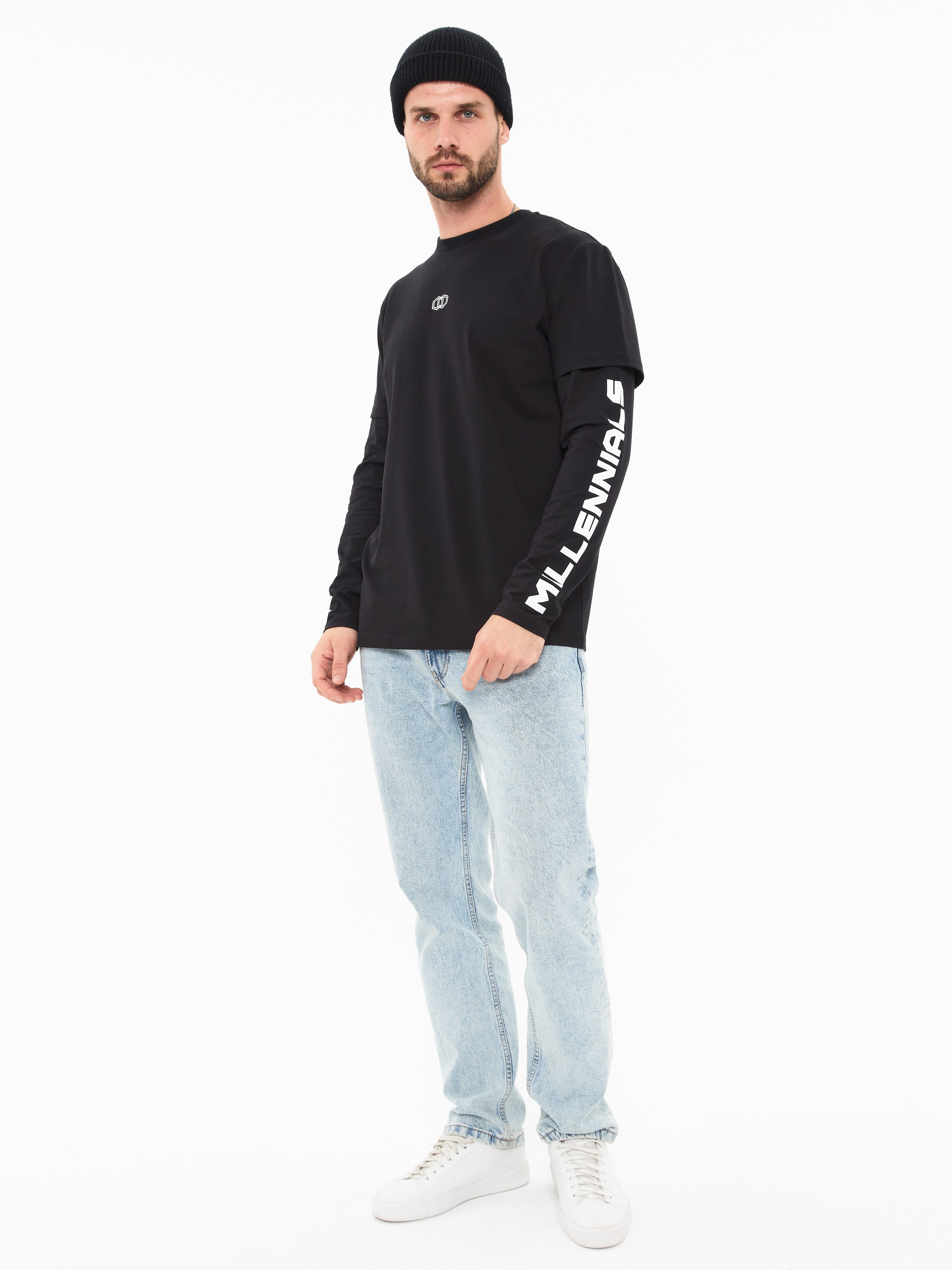 Денис. Фотограф Мария Шулик