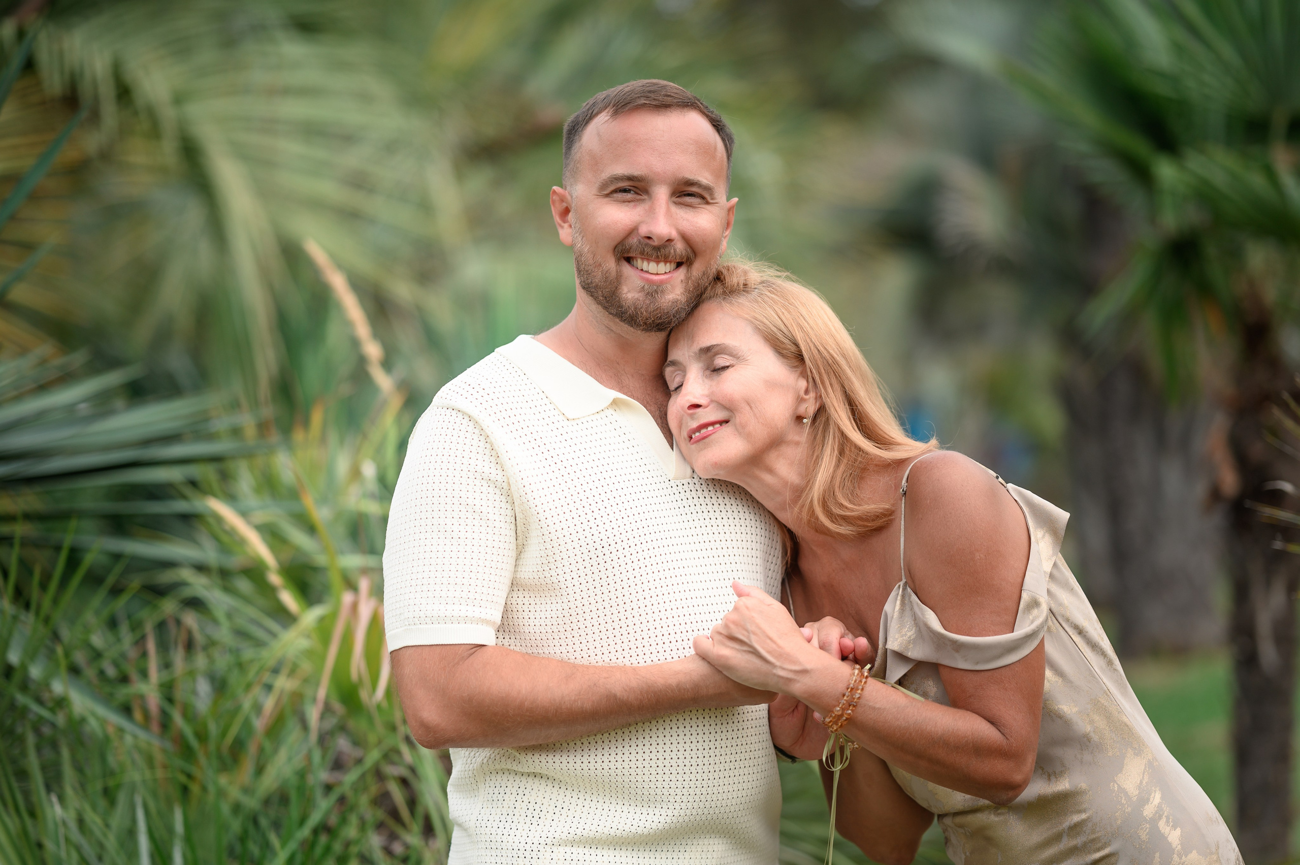 Свадьбы. Главная