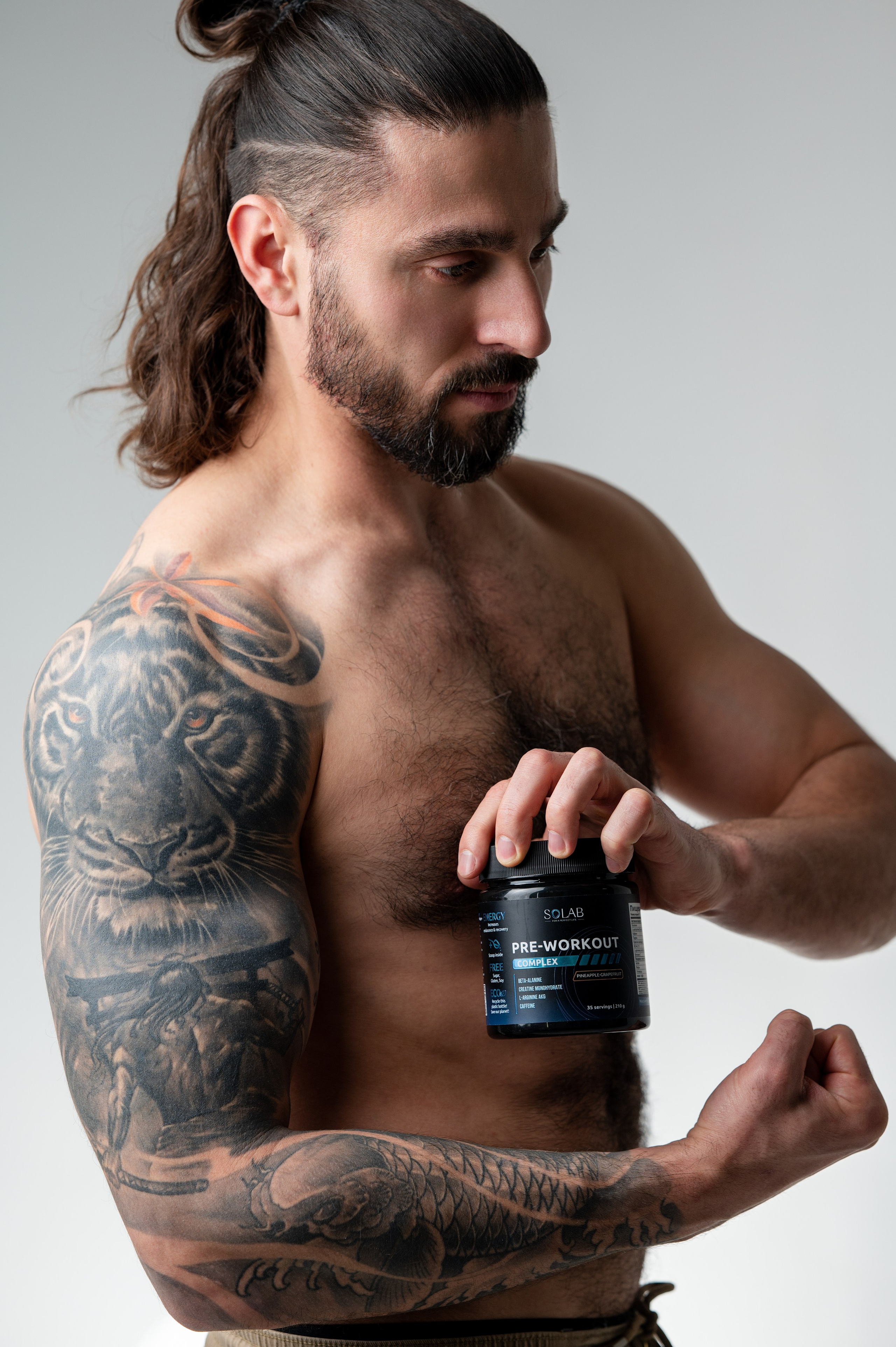 Коммерция. Главная