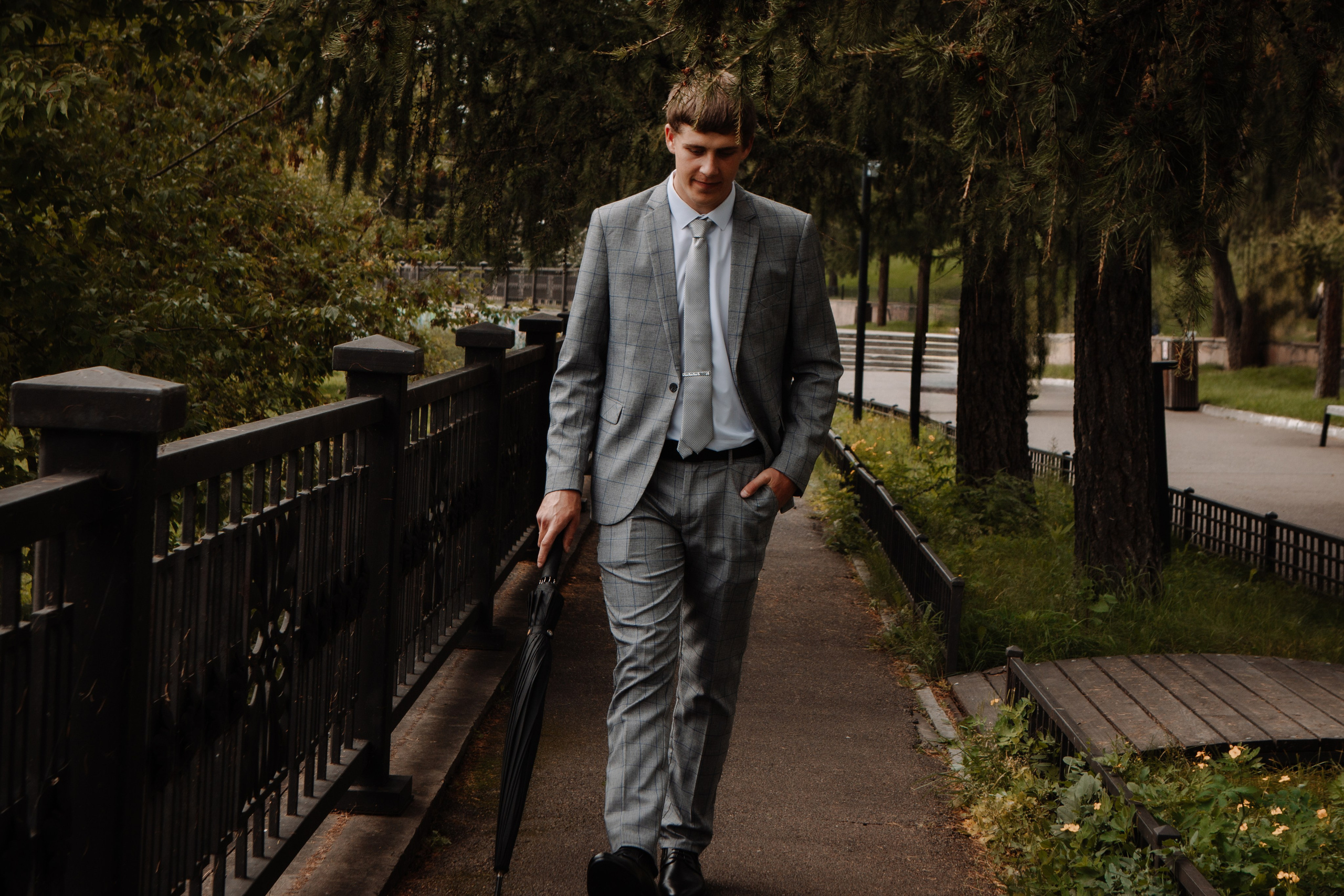 F a m i l y. ProFoto