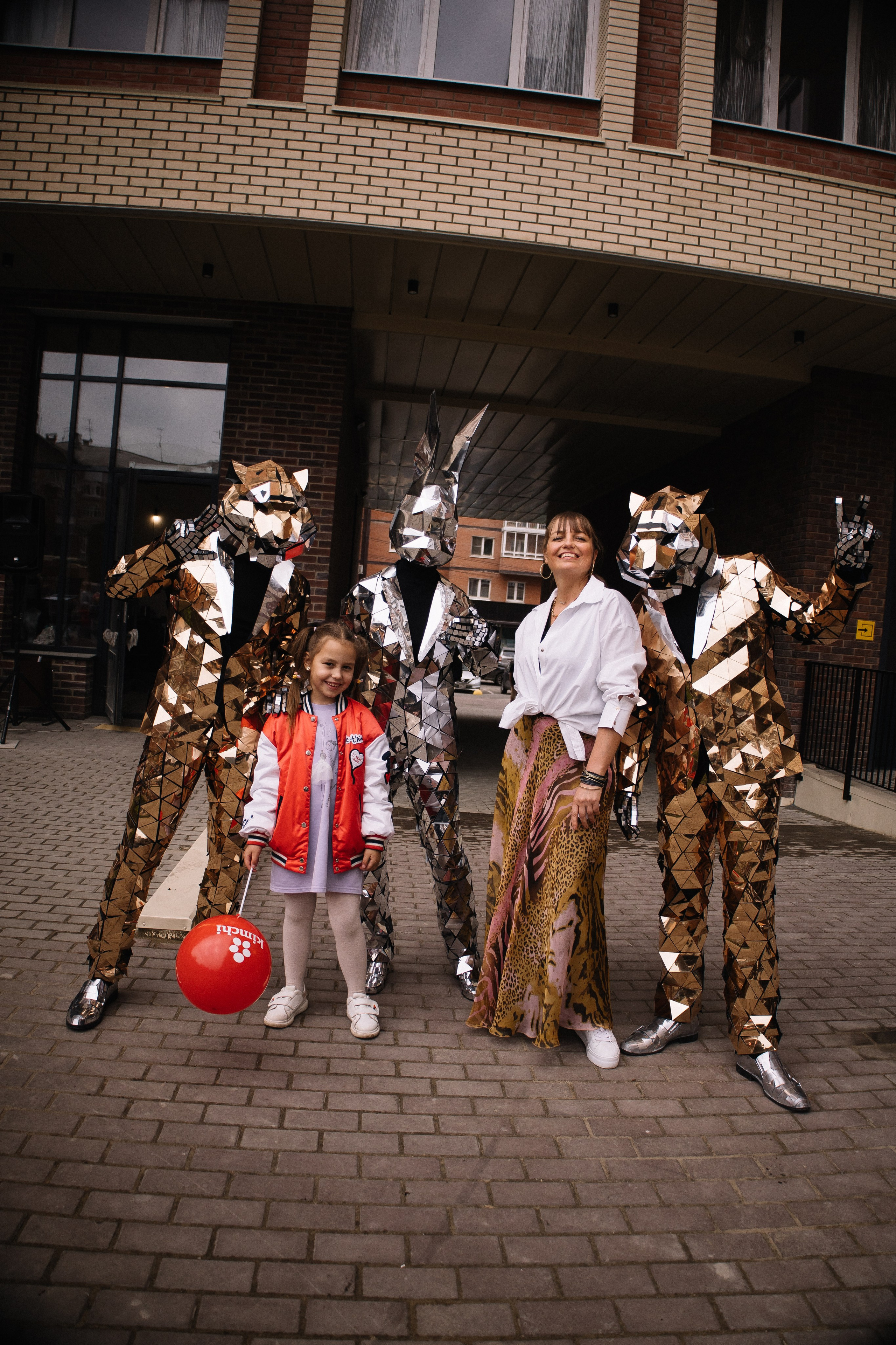 КСИ-СТРОЙ. Фотограф в Иркутске