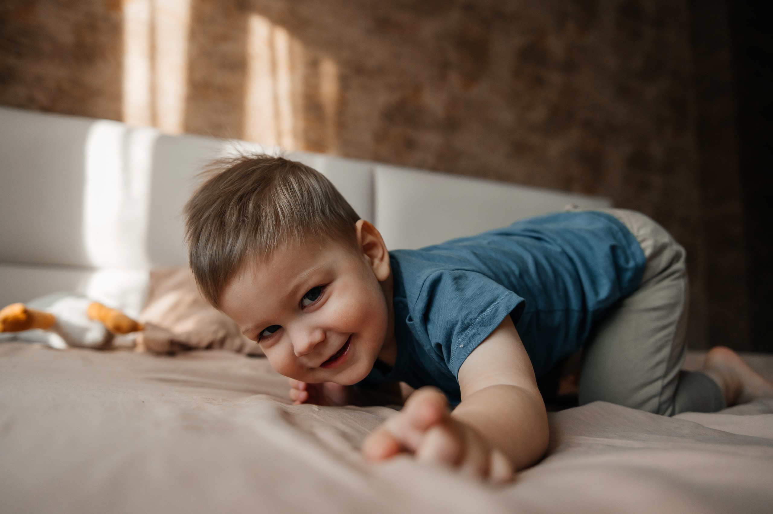 Семейные съемки. Фотограф Марина Лысова