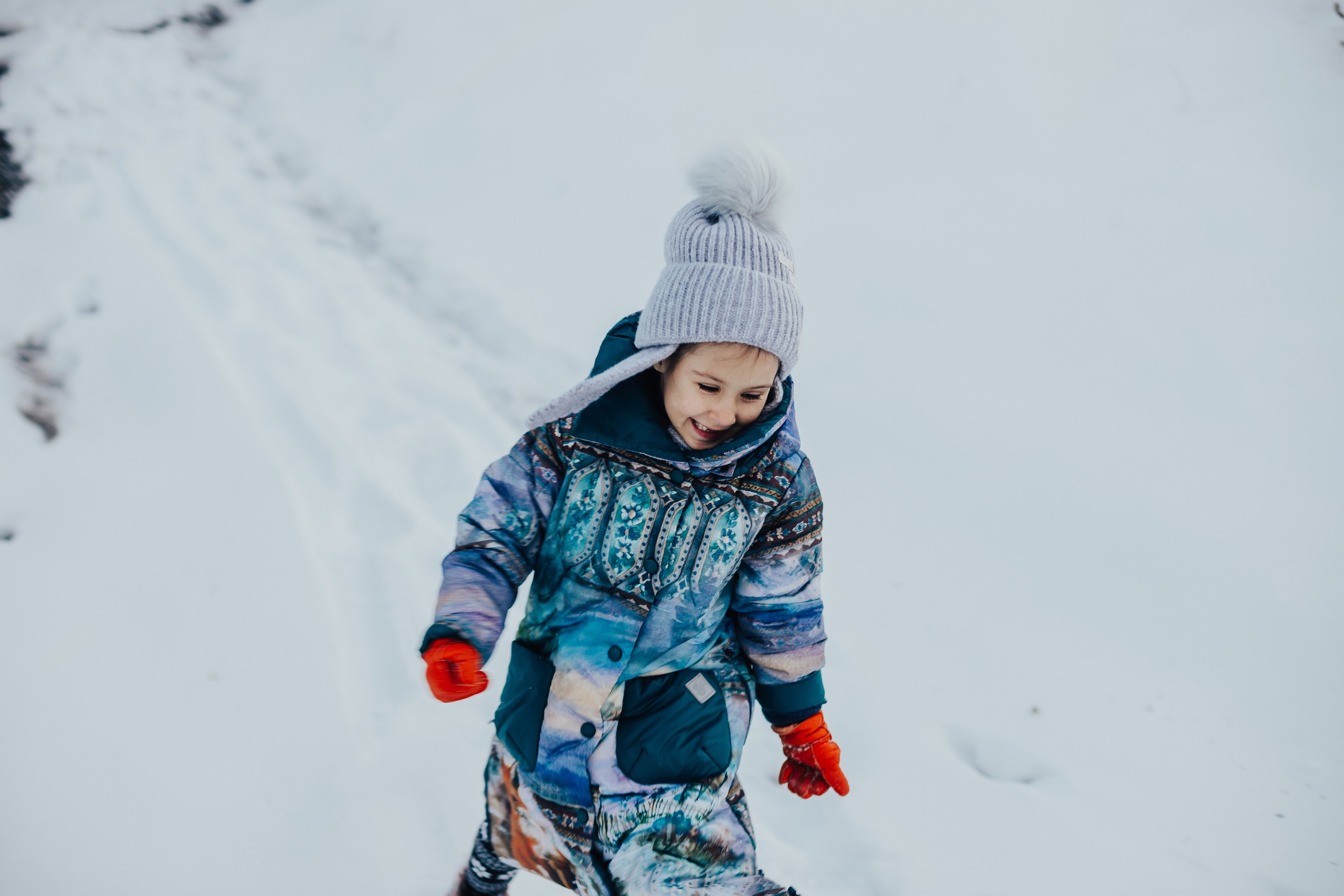 Новогодняя домашняя фотосессия. Фотограф Наталья Кургина Слюдянка Иркутск