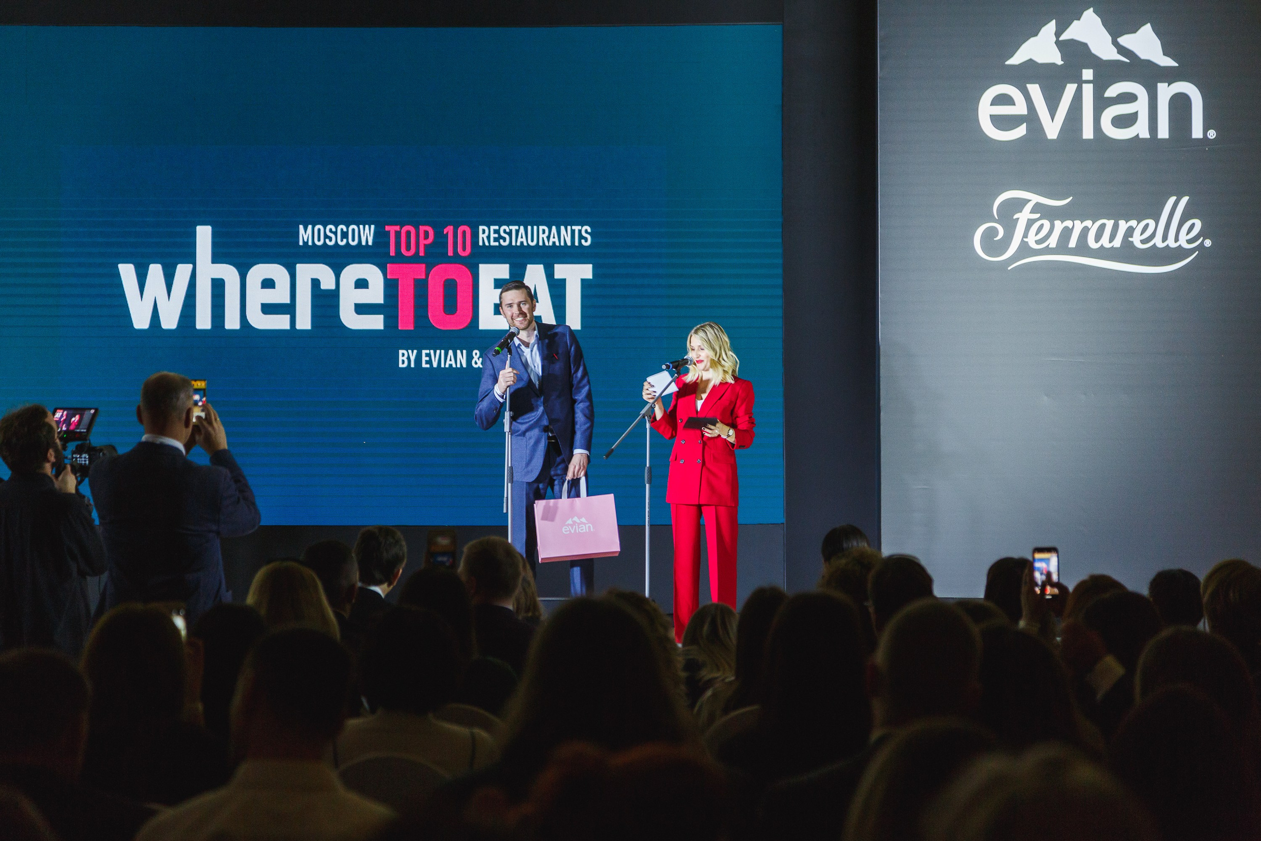 Профессиональная репортажная фотосъемка в Москве. Профессиональная фотосъемка в Москве