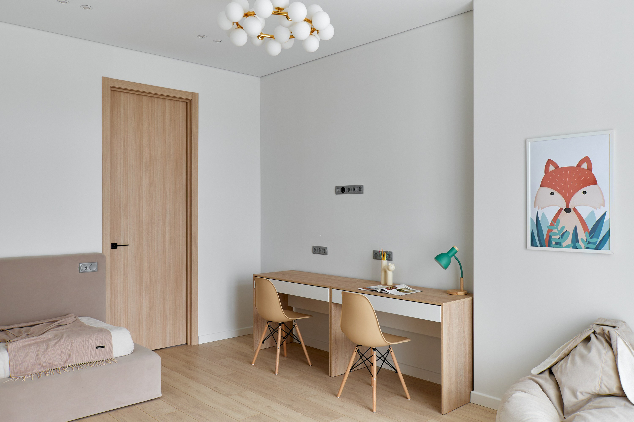 Интерьерная съемка. Интерьерная и рекламная съемка