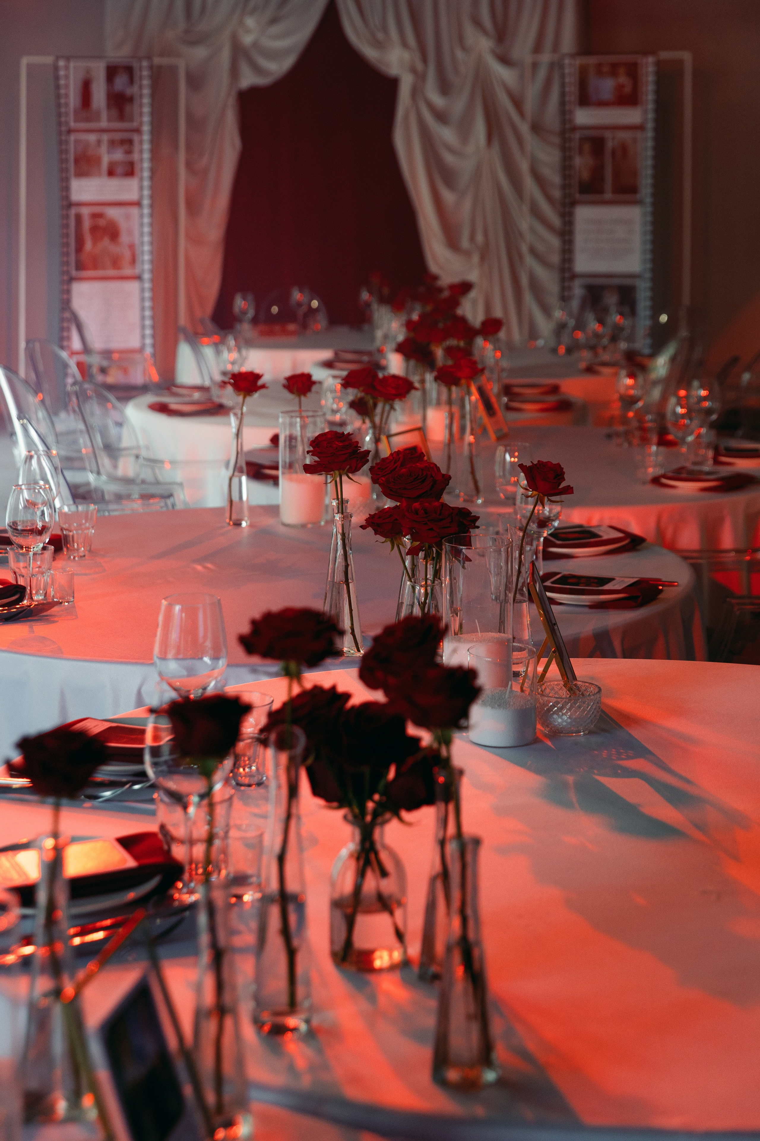 В главных ролях. Свадебное фото и видео в Липецке. Павел Покидов, Елена Покидова