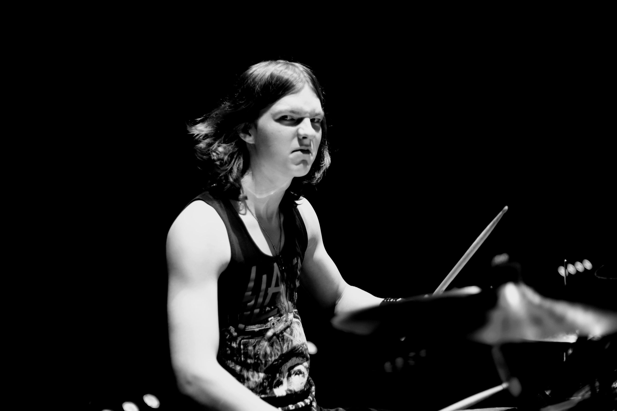 Репортаж. Фотограф Сахалин|Лиза