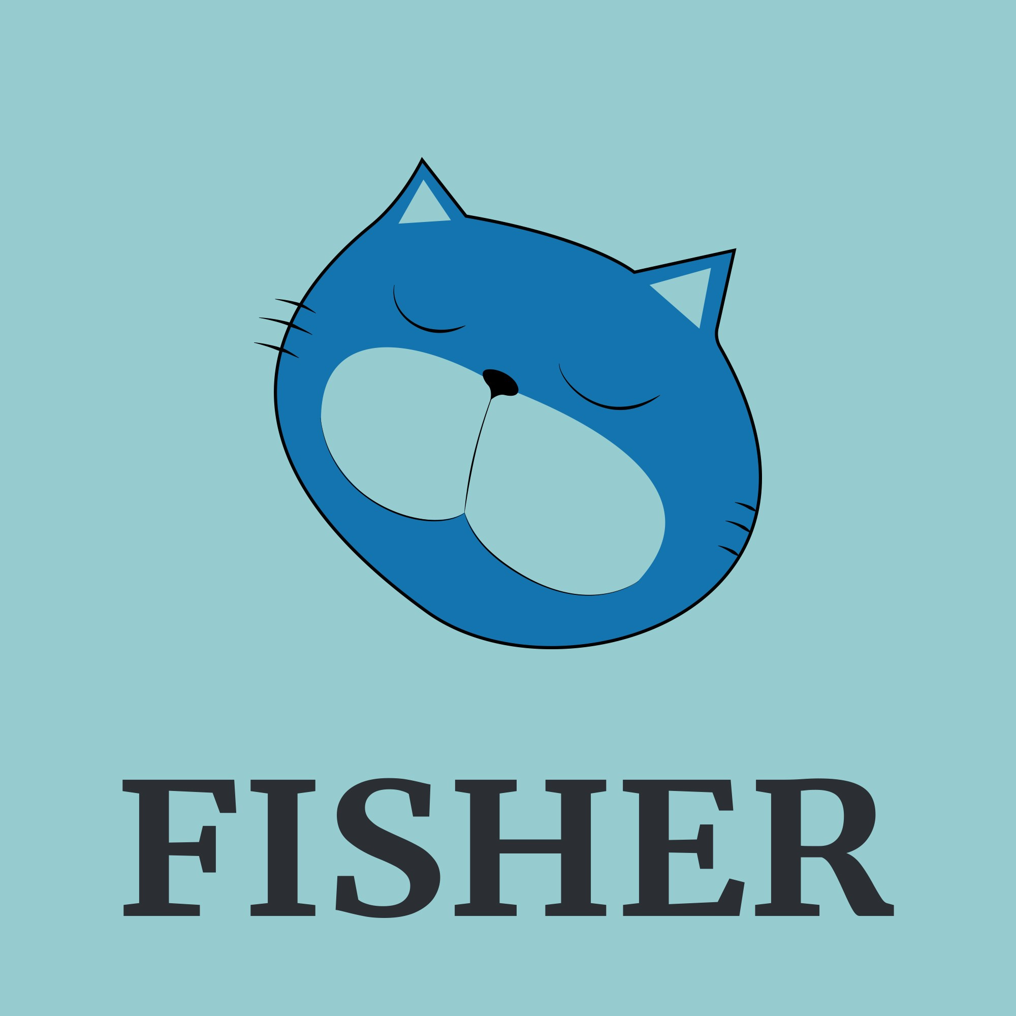 Маскот для бренда. Олеся Бакулина, графический дизайнер, иллюстратор