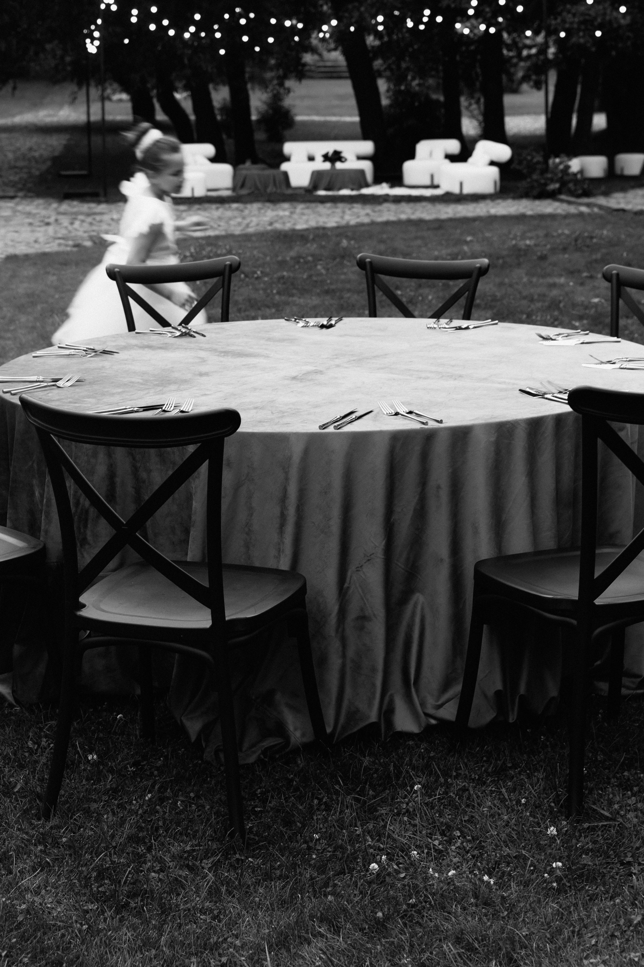 Anna & Alex film/digital Dwor Staiki. Свадебный фотограф Кристина Винокурова