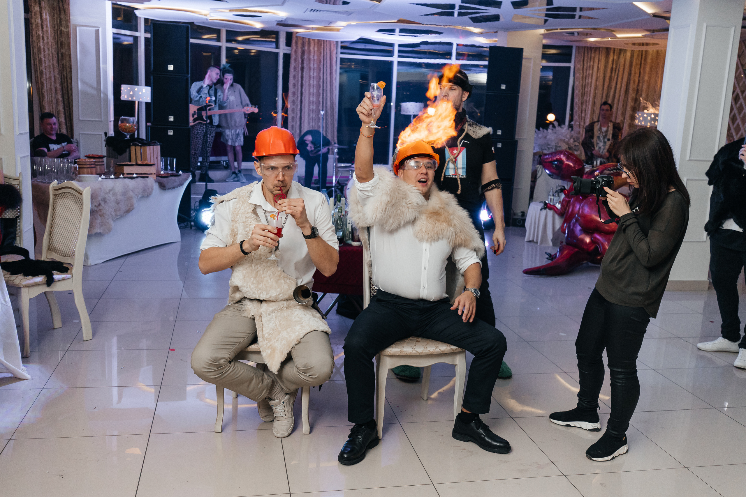 Татьяна&Роман. Свадебный фотограф Краснодара Александр Кулагин