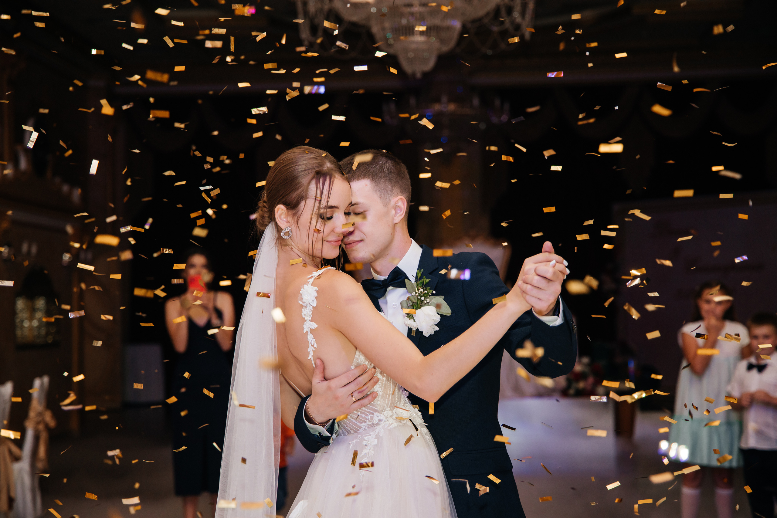 05.09.2020. Свадебный фотограф Краснодара Александр Кулагин