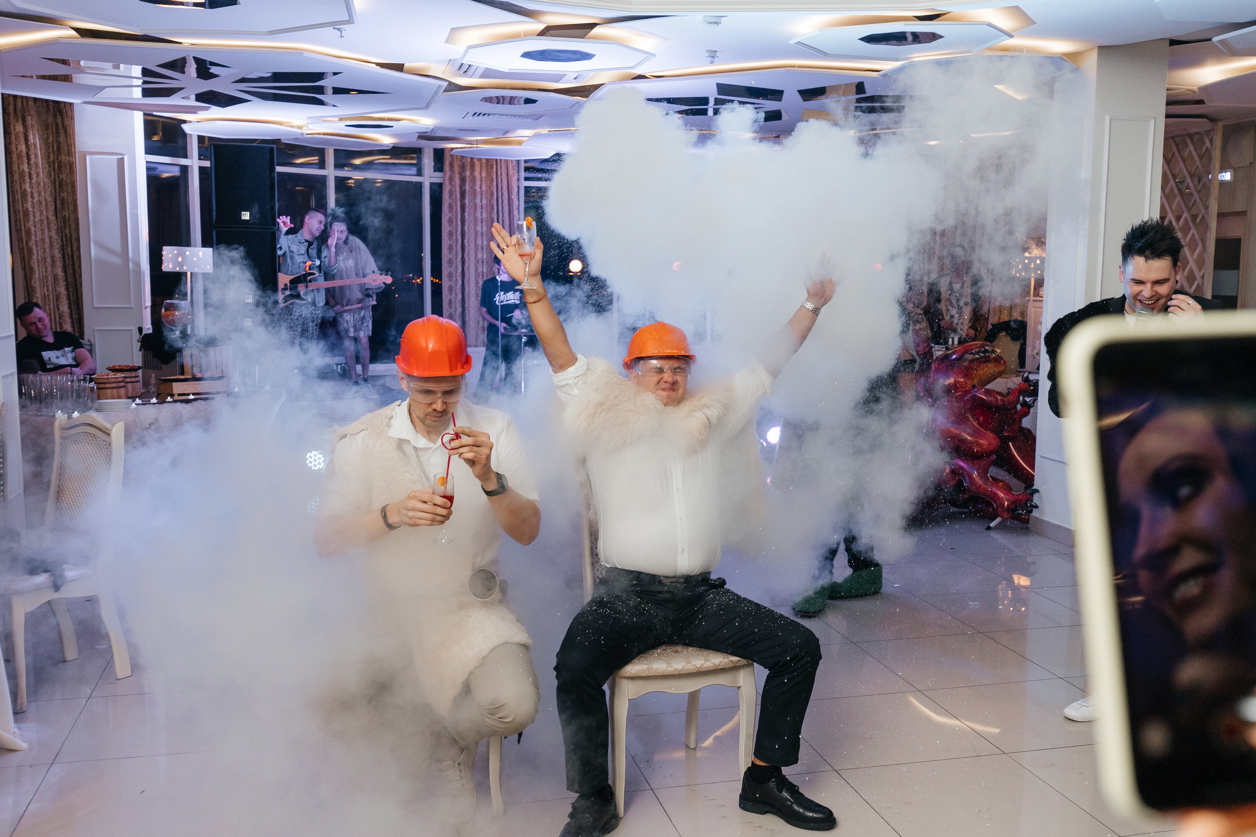 Татьяна&Роман. Свадебный фотограф Краснодара Александр Кулагин