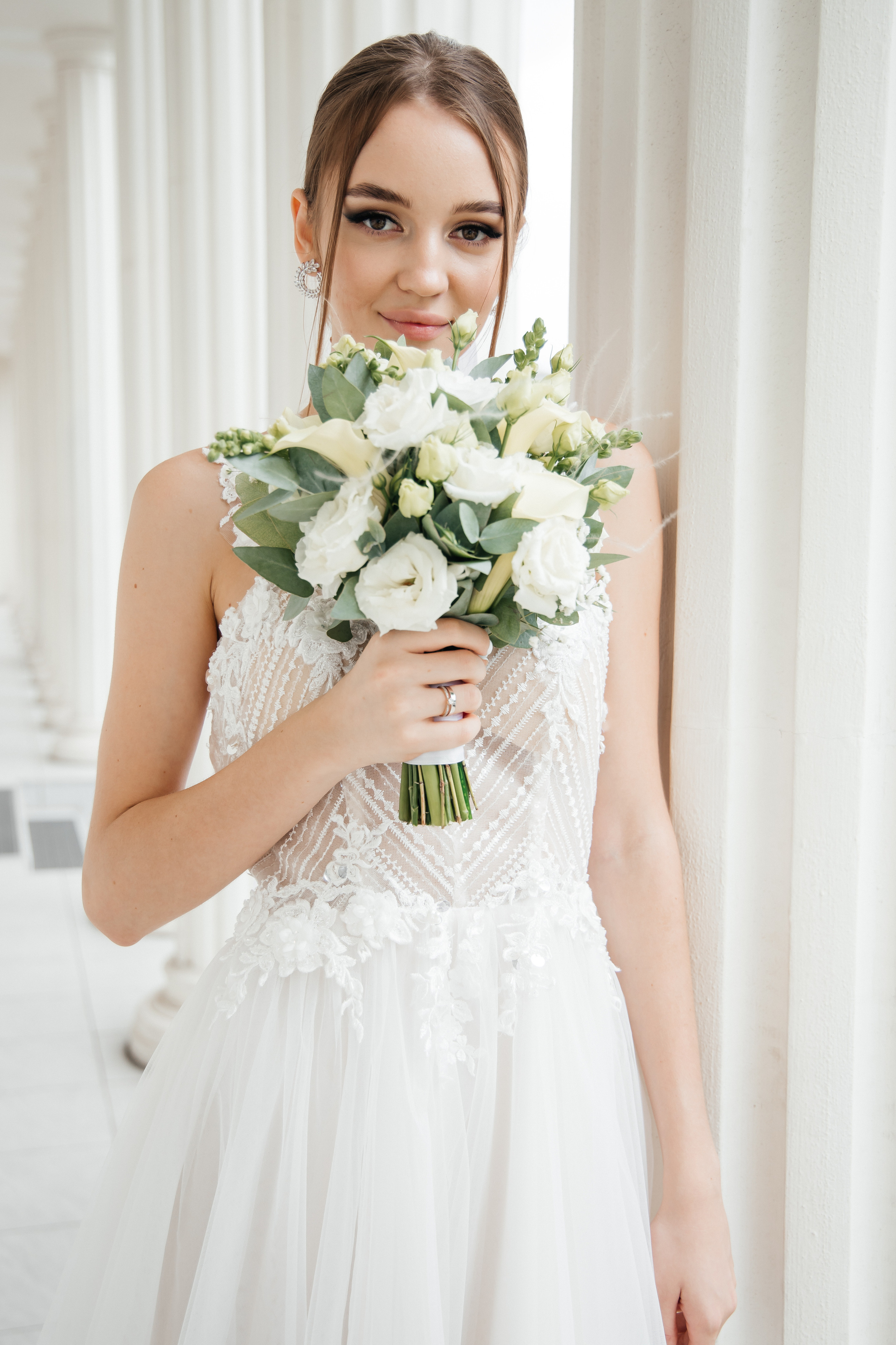 05.09.2020. Свадебный фотограф Краснодара Александр Кулагин