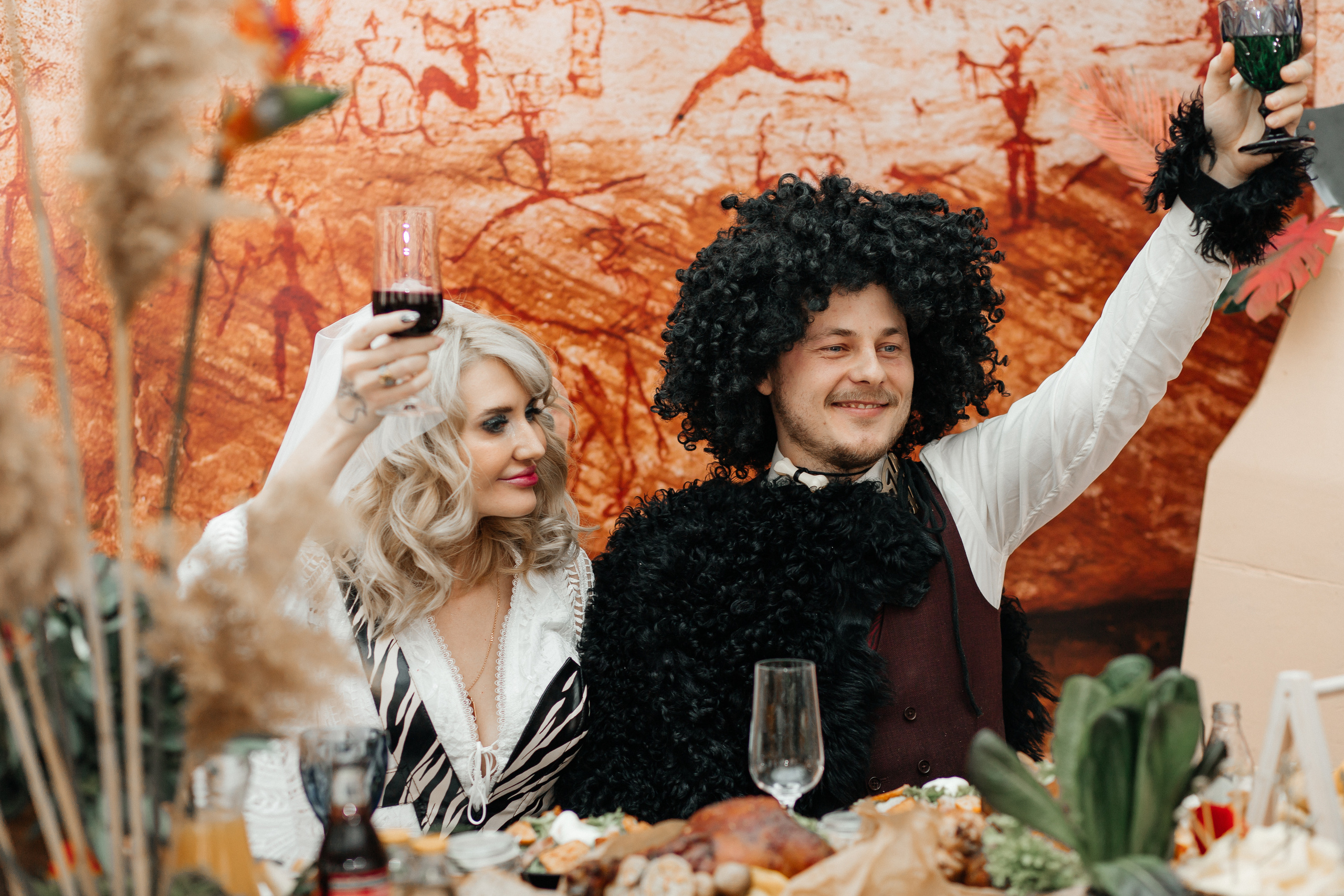 Татьяна&Роман. Свадебный фотограф Краснодара Александр Кулагин